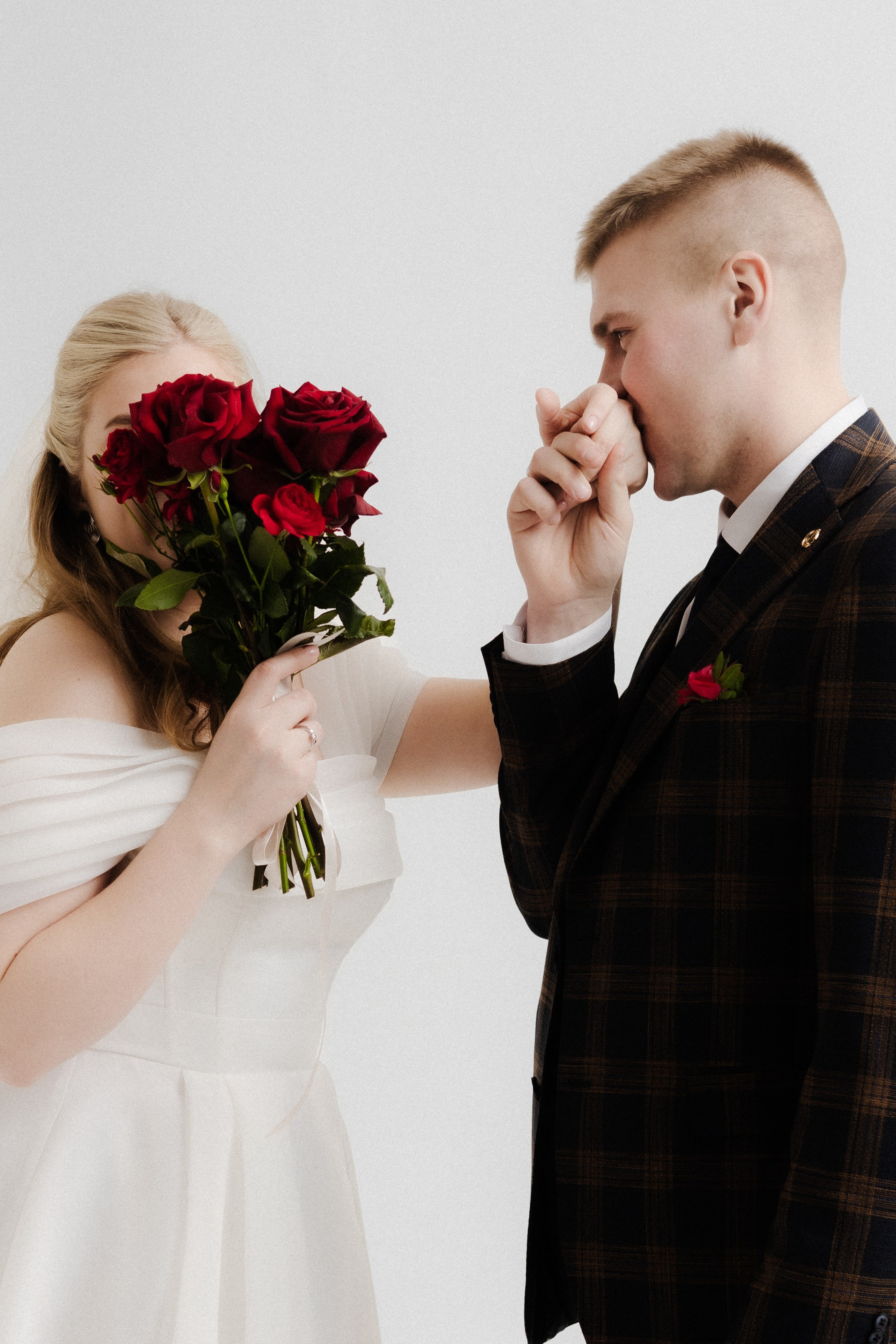 LoveStory. Главная