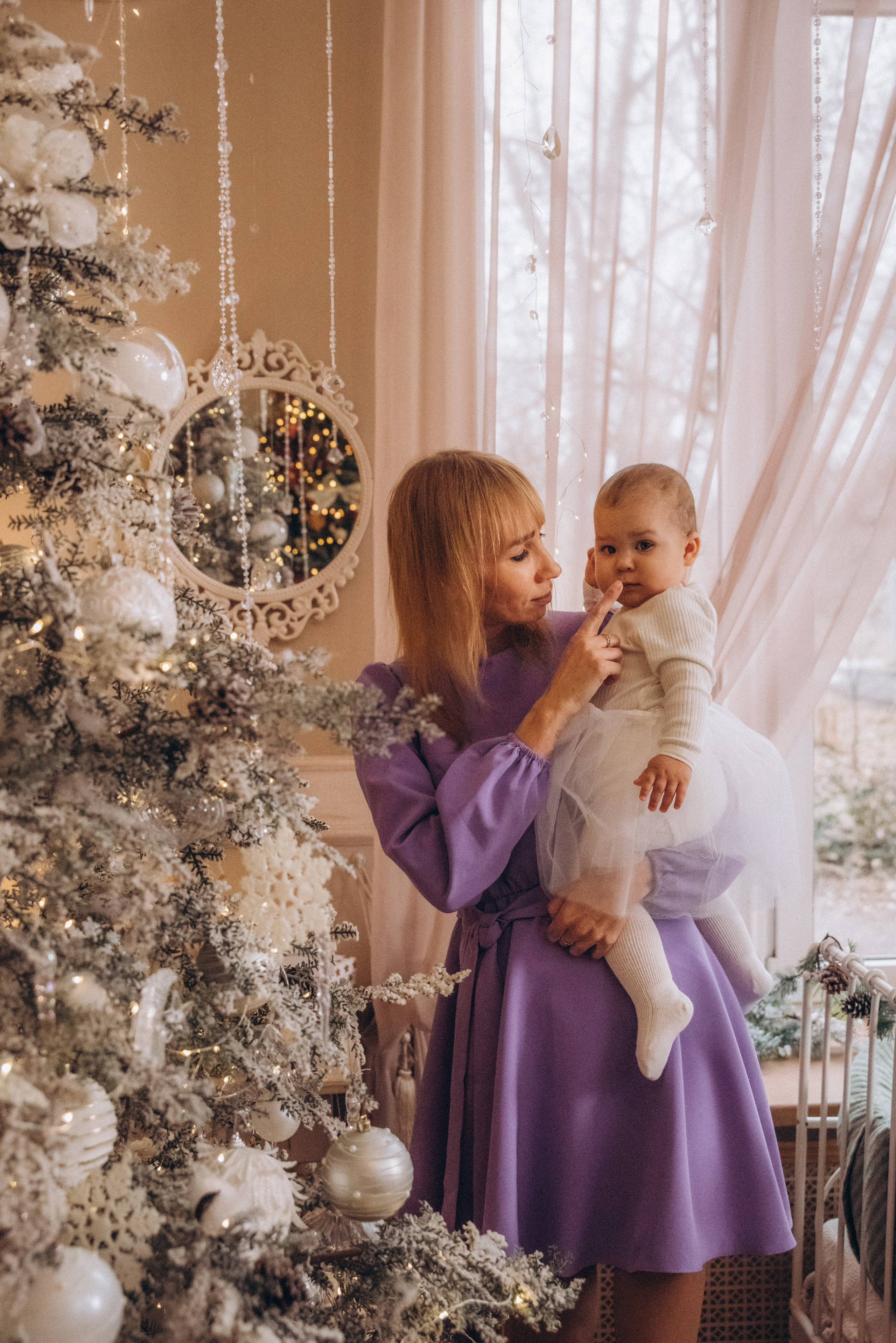 ОЛЕСЯ и ДОЧКИ. Ольга Козлова фотограф Волгоград olkiny-fotki.ru