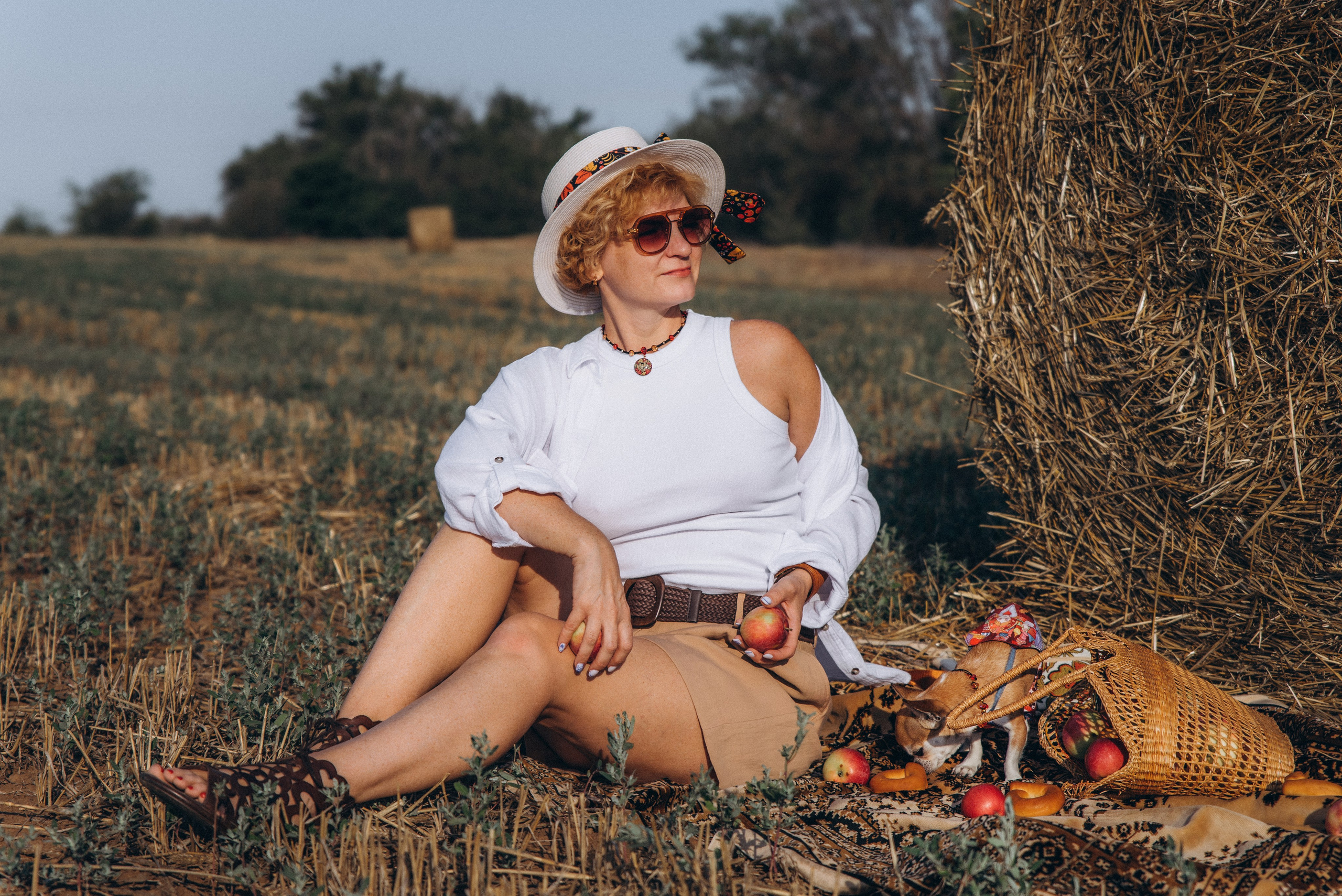 ЛЕНА. Ольга Козлова фотограф Волгоград olkiny-fotki.ru