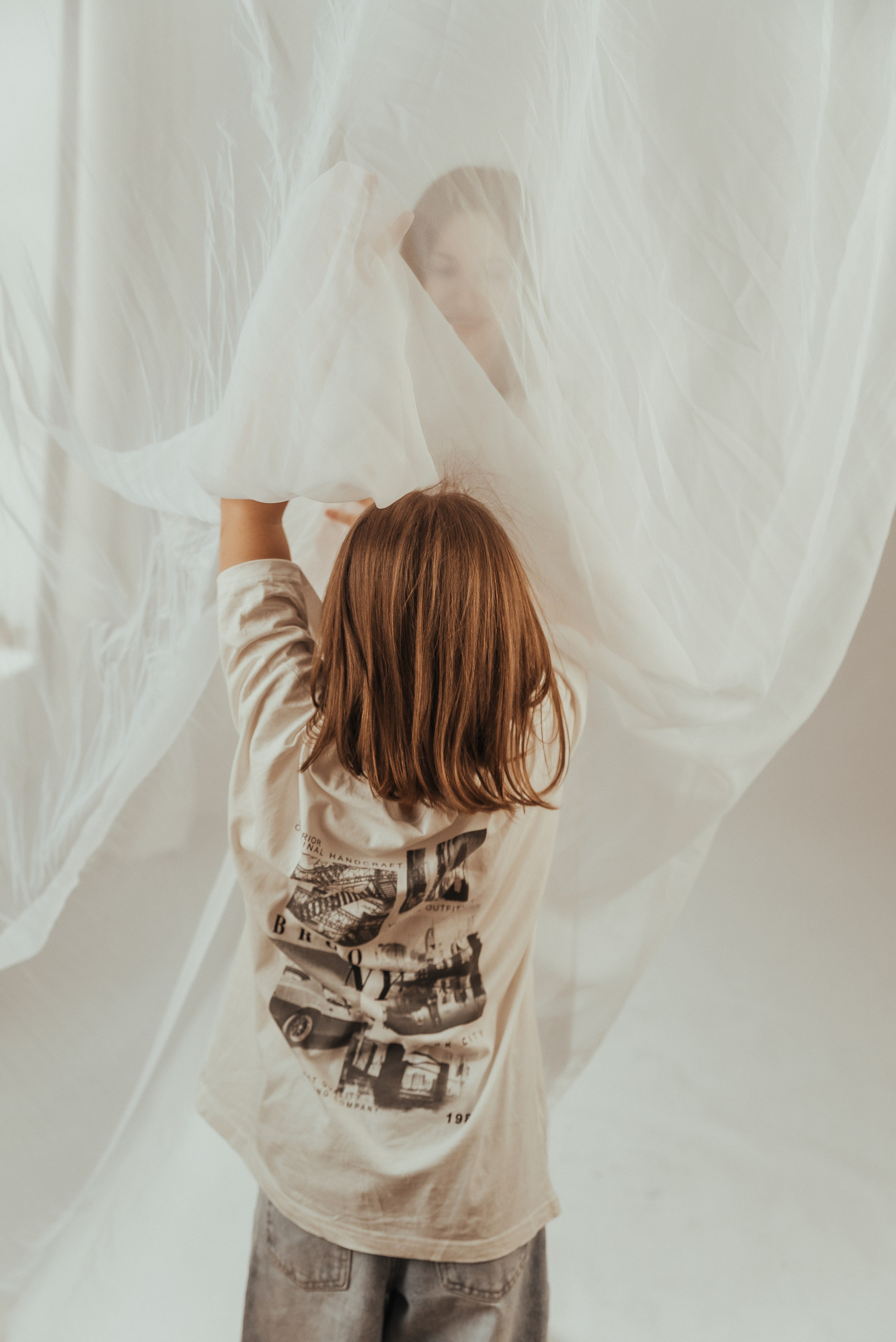 АНЯ и ДАША. Ольга Козлова фотограф Волгоград olkiny-fotki.ru