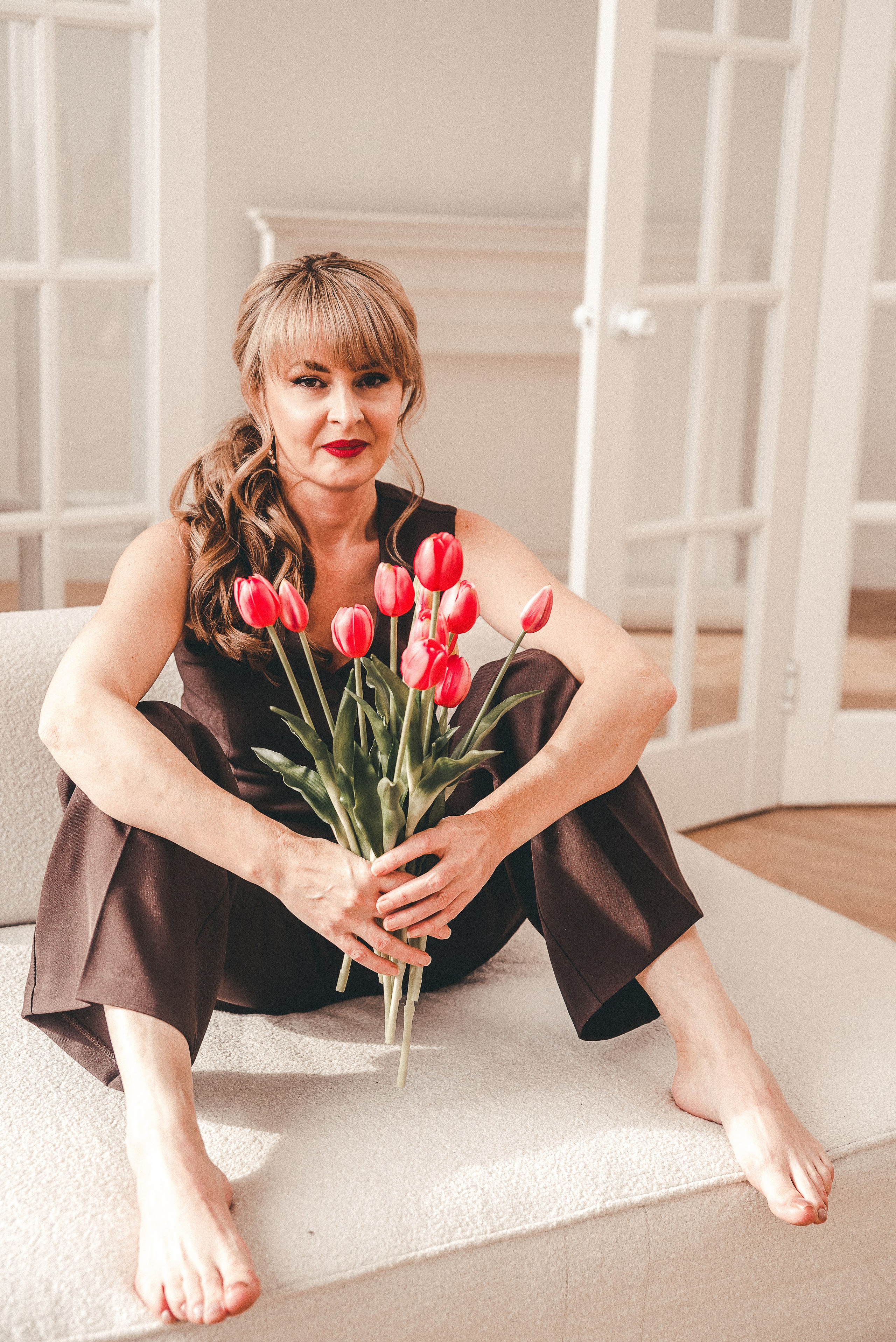 ОКСАНА. Ольга Козлова фотограф Волгоград olkiny-fotki.ru