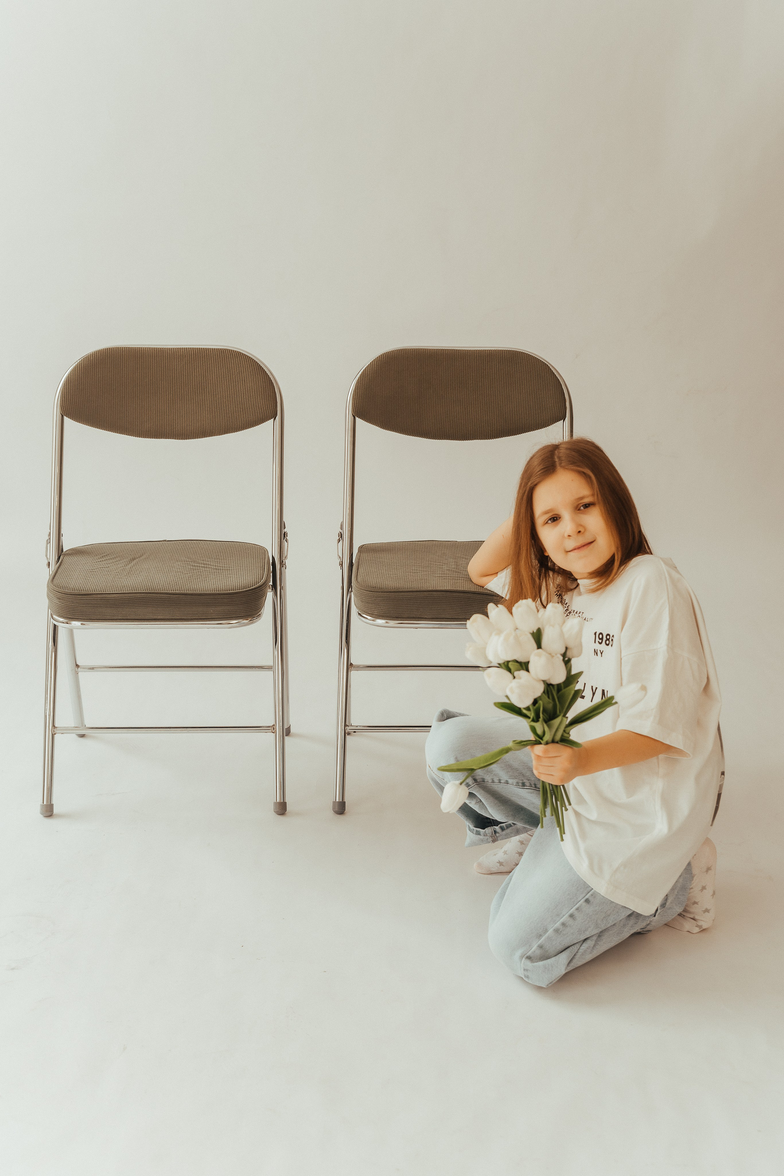 АНЯ и ДАША. Ольга Козлова фотограф Волгоград olkiny-fotki.ru