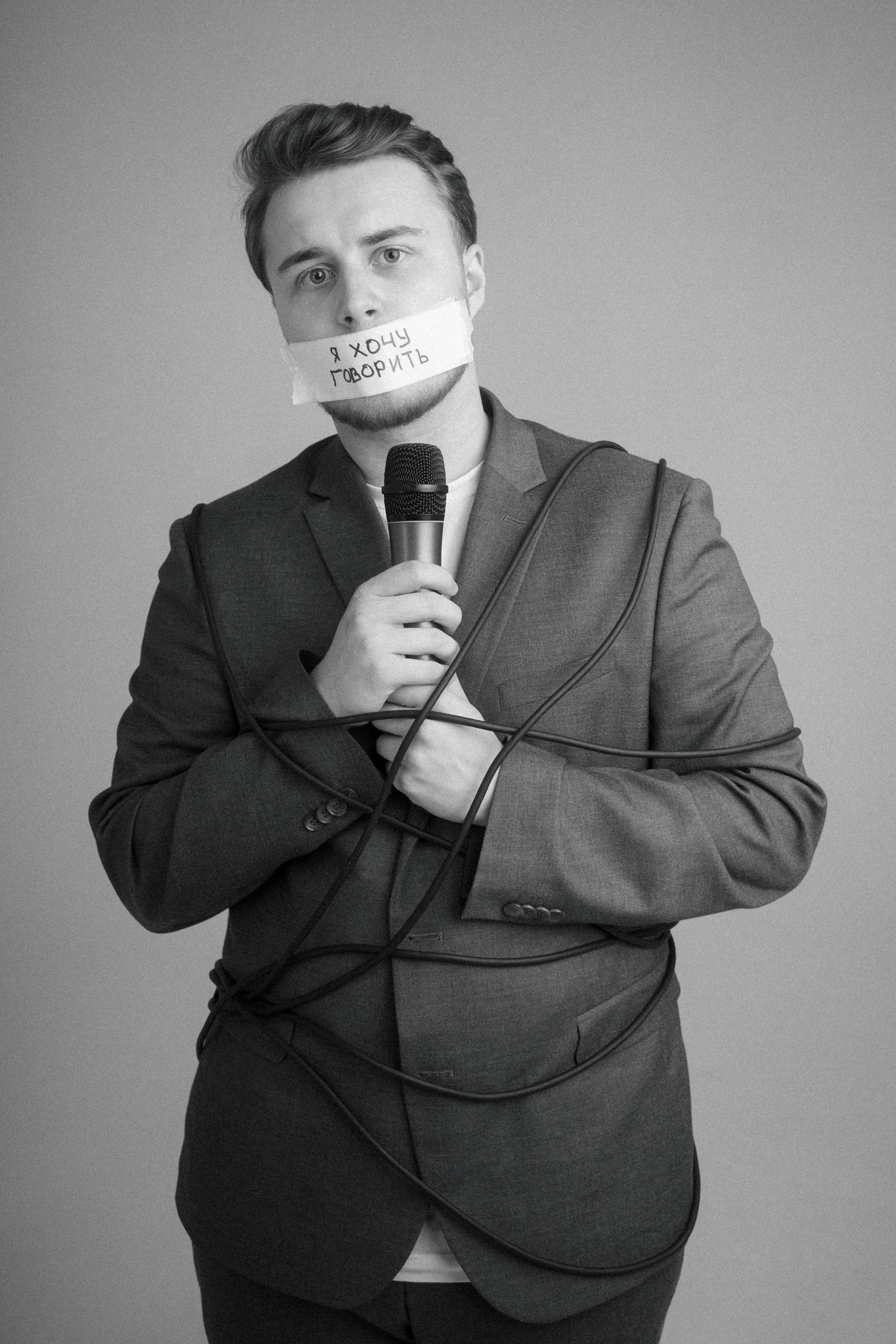 Ведущий и диджей. СВАДЕБНЫЙ И РЕПОРТАЖНЫЙ ФОТОГРАФ ЕГОР ГРОЗИН В ТВЕРИ