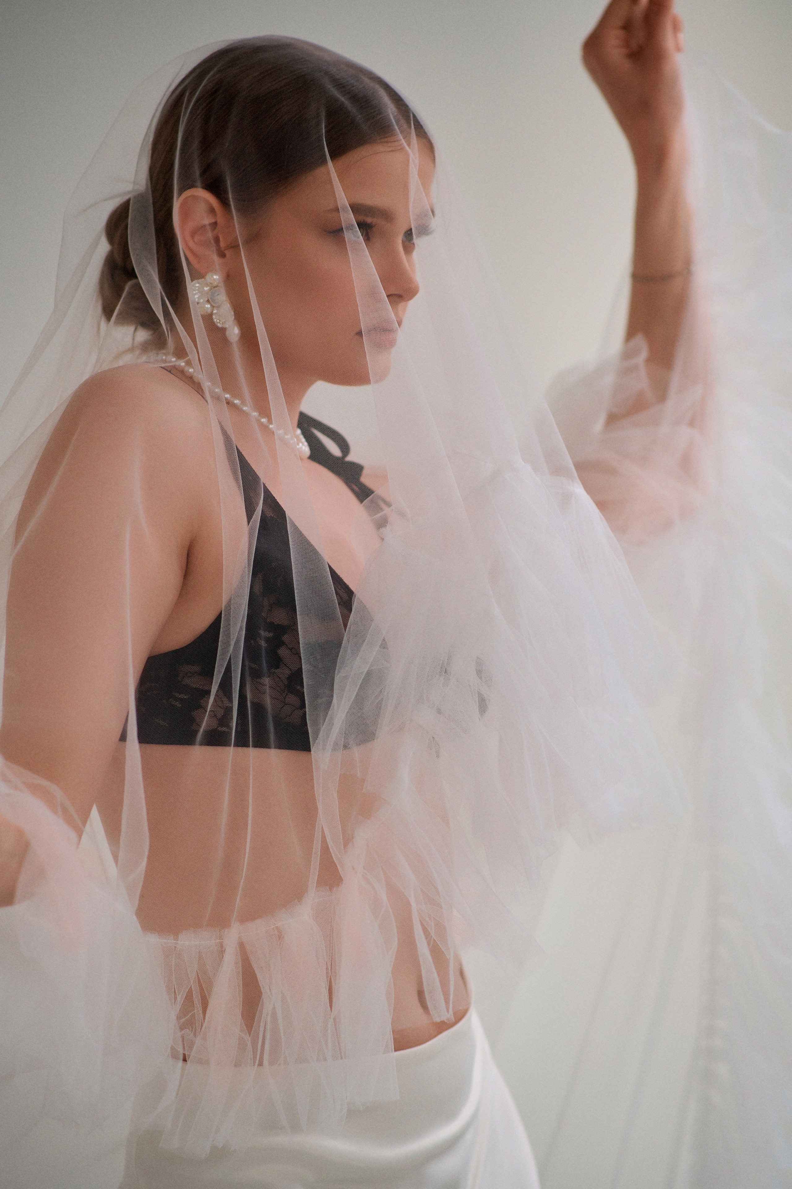 Proyavka 1. Фотограф Таганрог Анна Трайжон