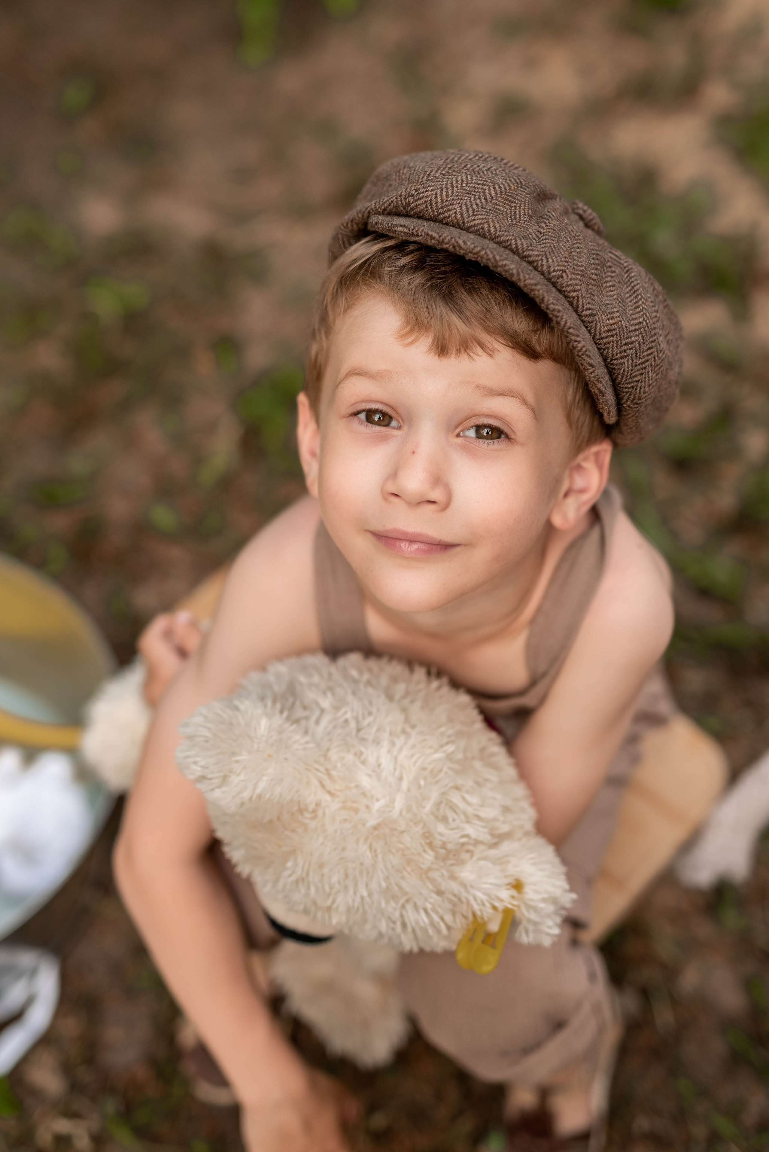 Фотосессия Стирка. Семейный, детский фотограф в Воронеже Анна Никитина