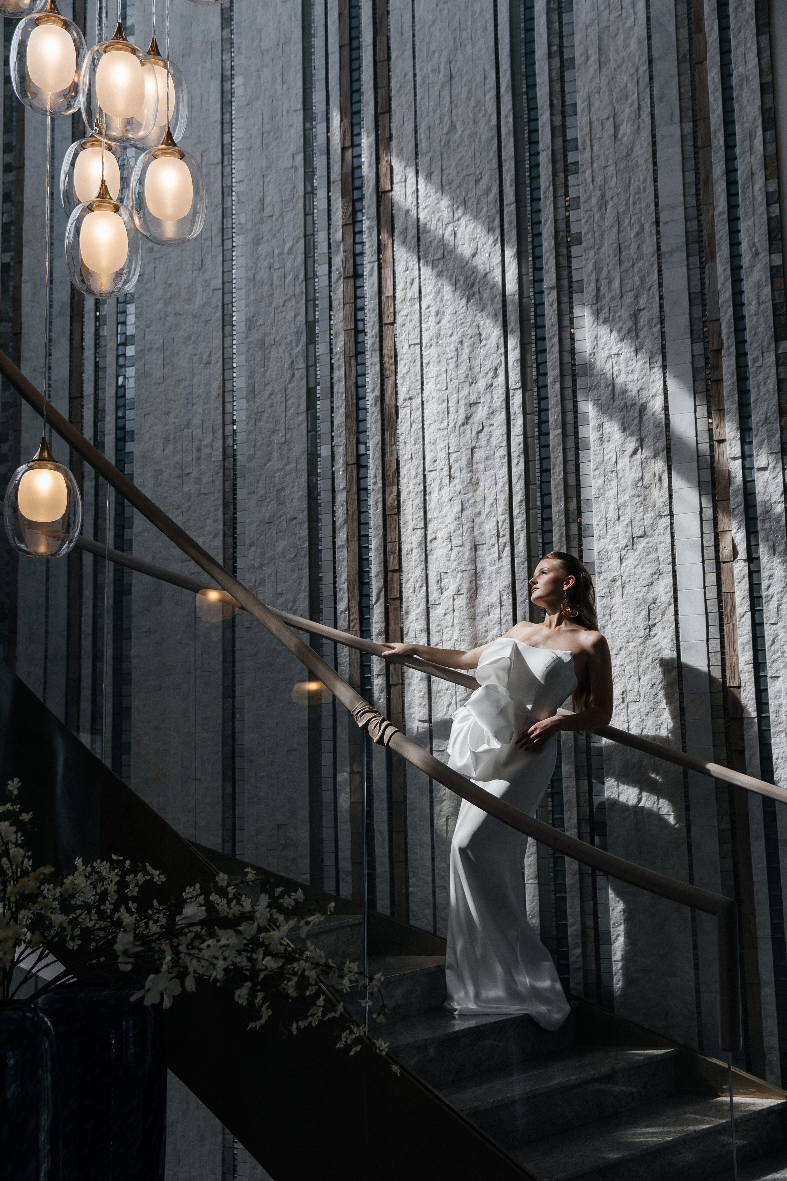 Олег и Юлия. Свадебный и семейный фотограф в Севастополе и Крыму Анастасия Сураева