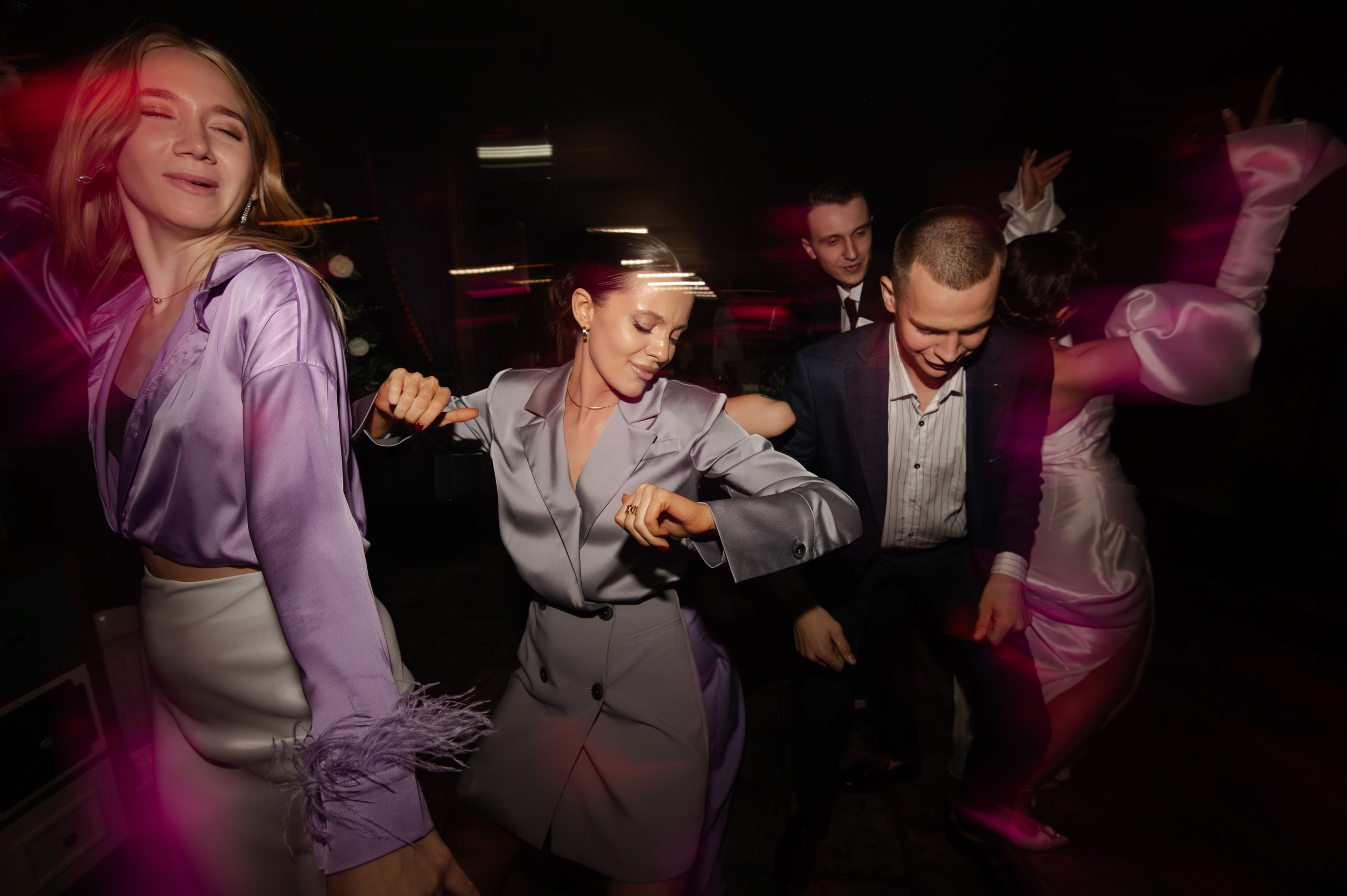 Свадебный фотограф в Ростове отель Хаят. Свадебный фотограф в Ростове Максимов Максим