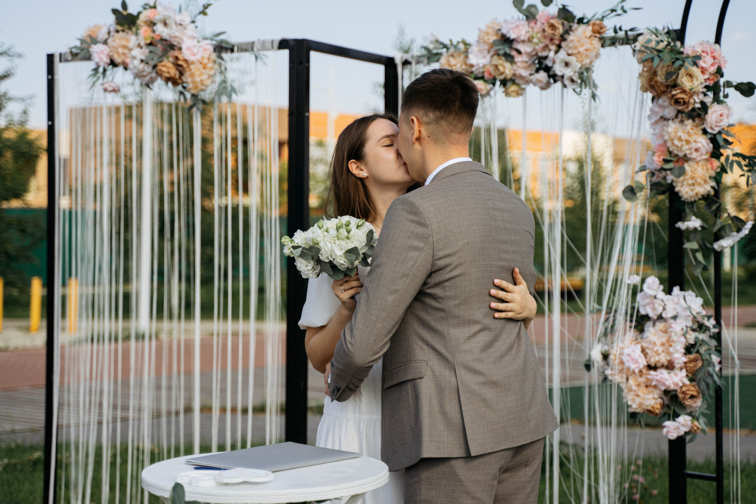 Регистрация в Иннополисе