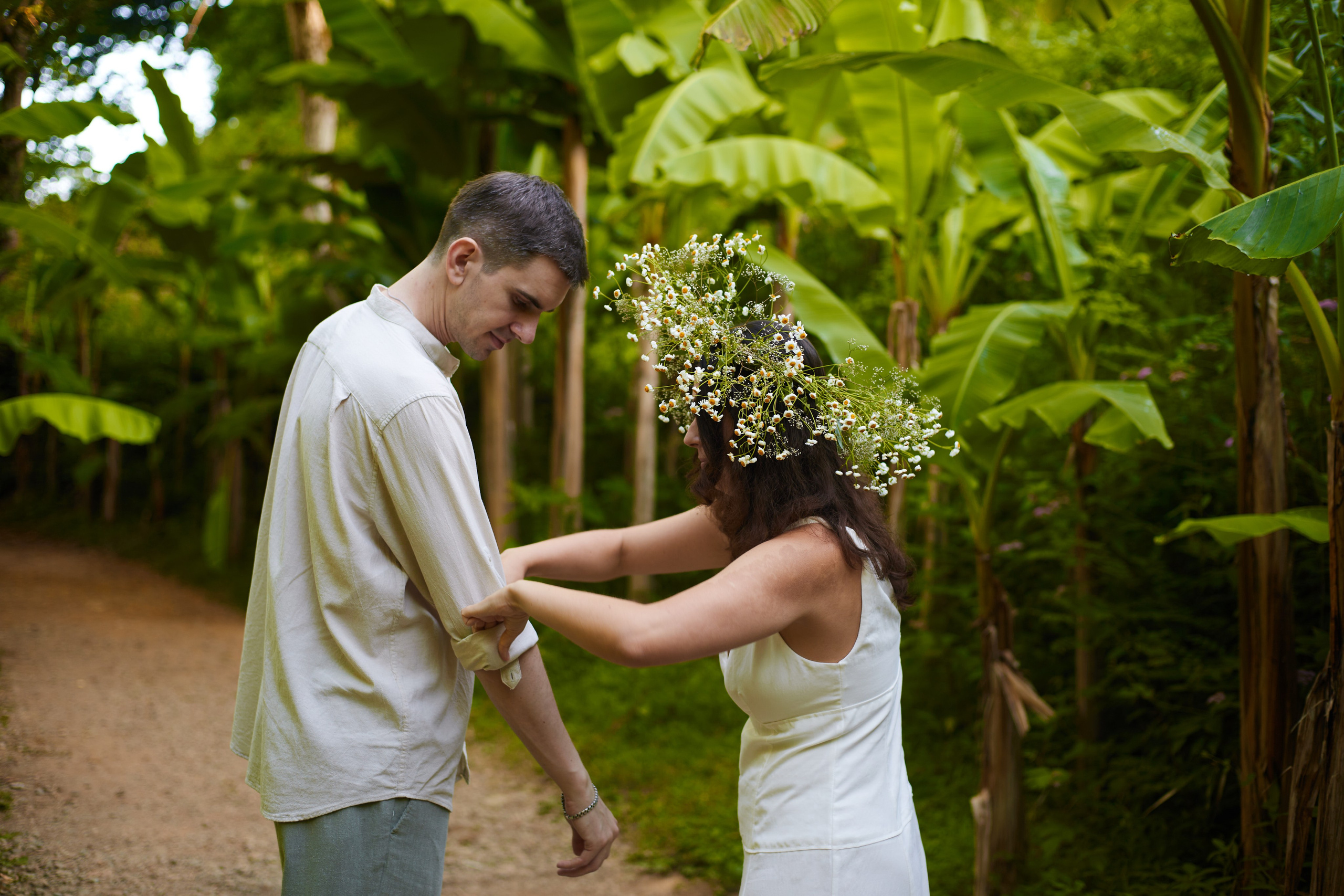 Предсвадебная Love Story. Photographer in Tbilisi Saint-Petersburg Worldwide — Elena Golubeva