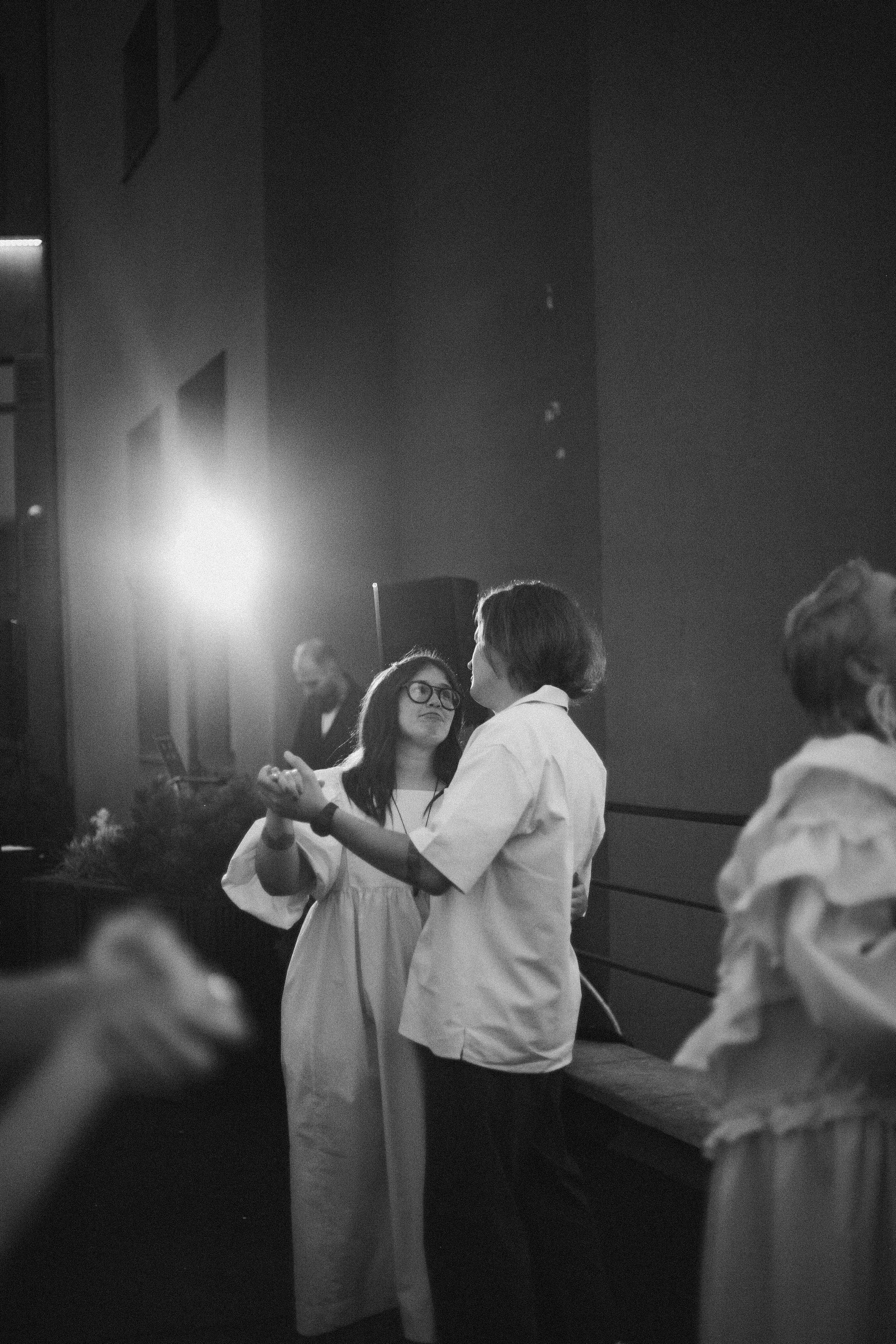 Аня и Кирилл (полный день с росписью). Фотограф Екатерина Максимова: семейные, индивидуальные съемки, свадьбы