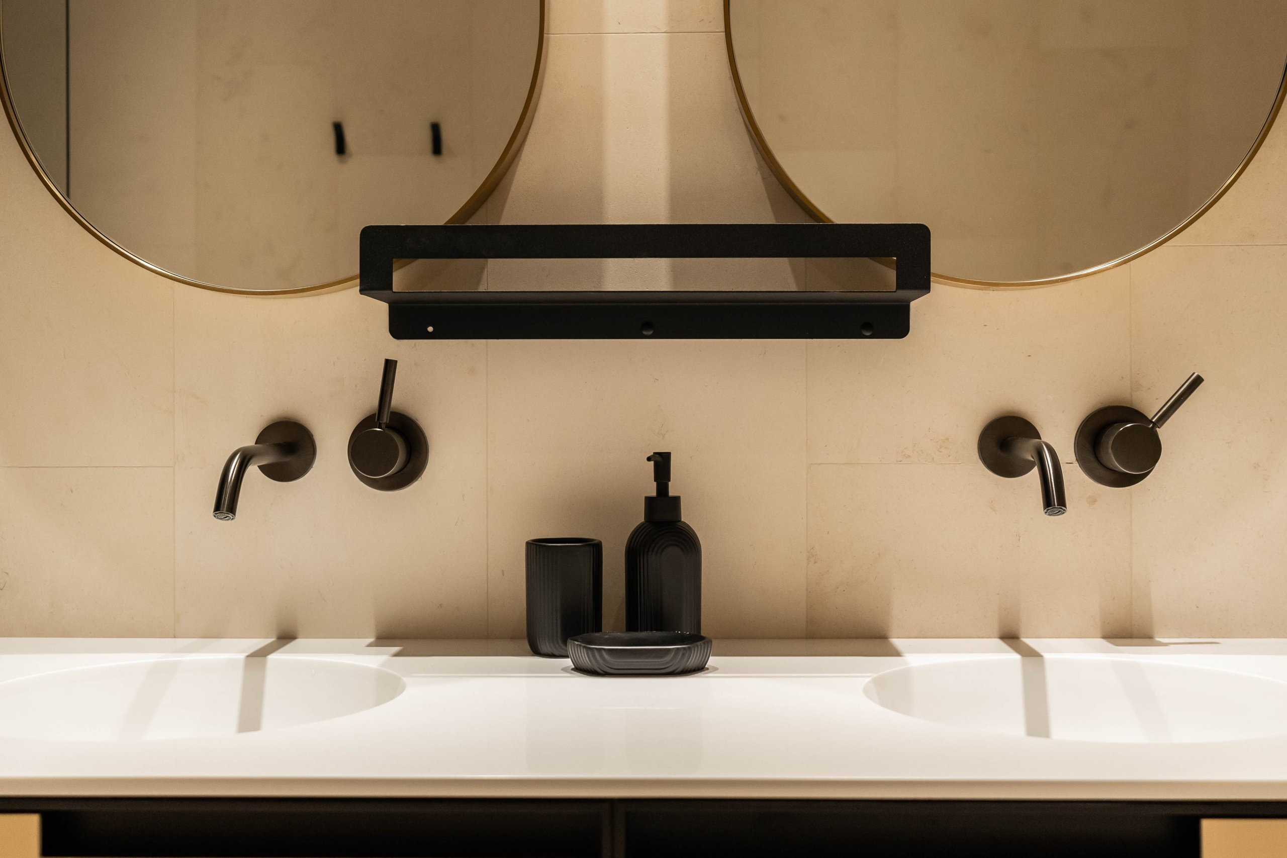 ЖК на Поклонной. Фотограф Абакумова Анастасия