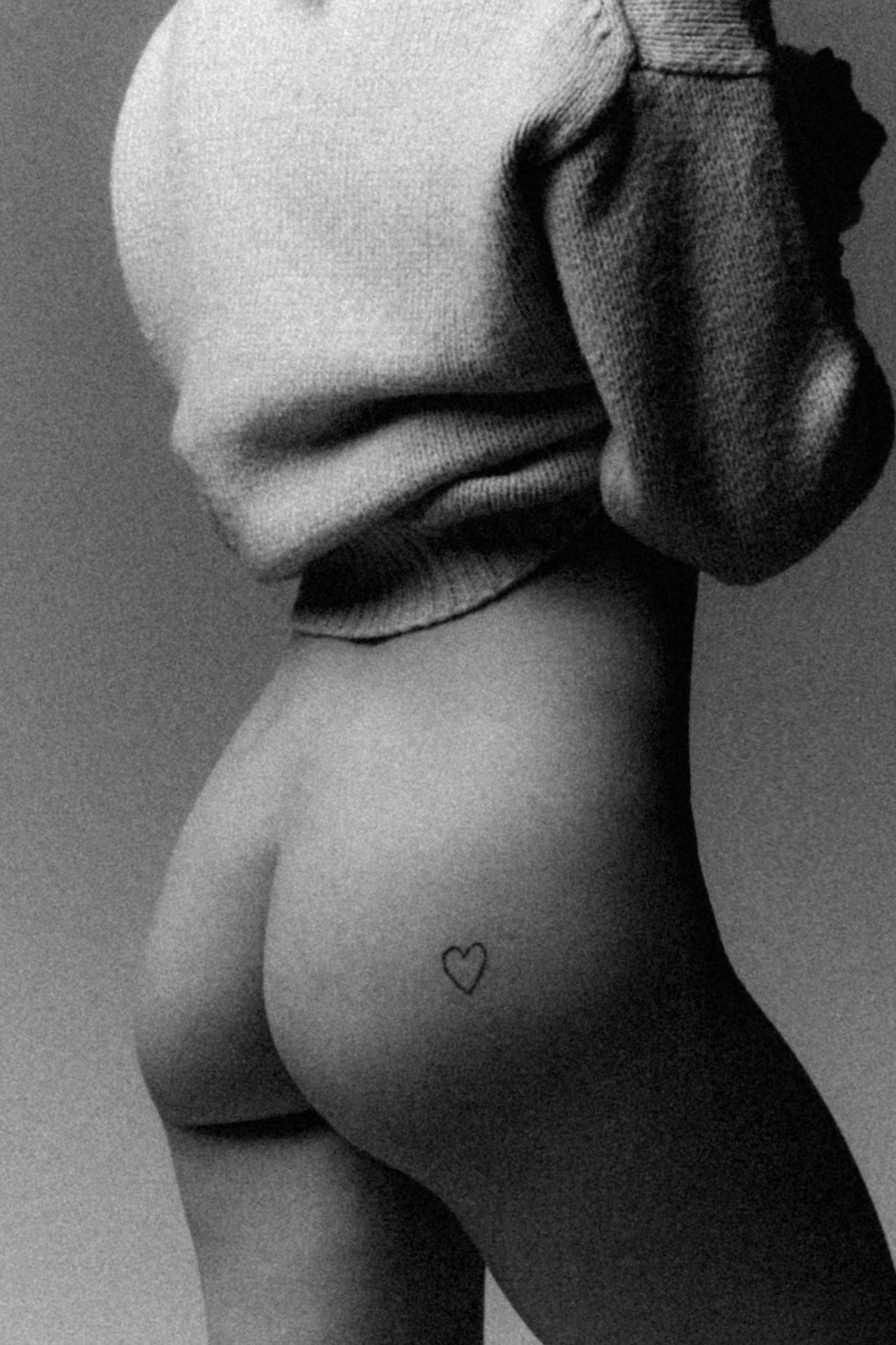 Tanya. Главная