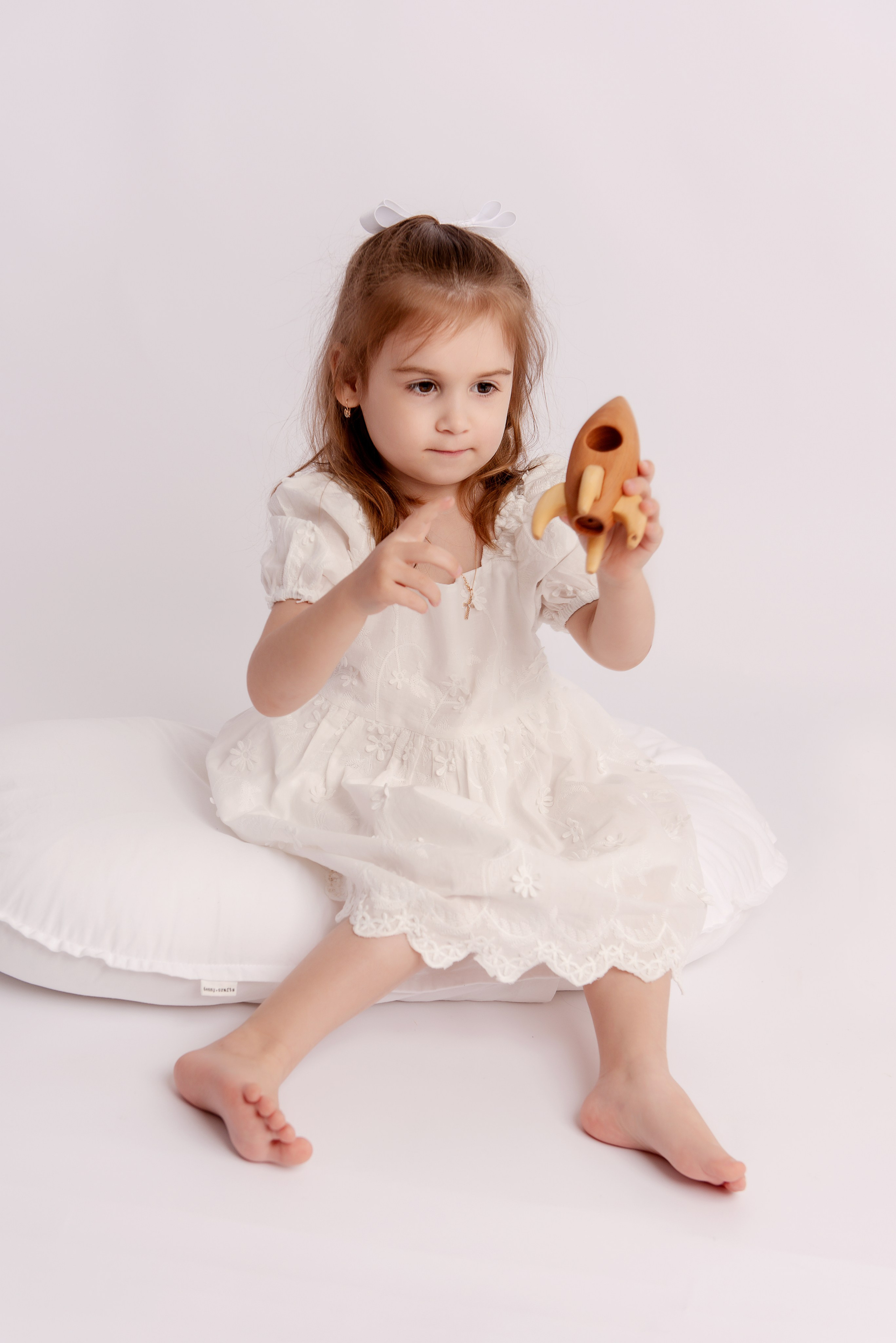 Юля семейная. Детский фотограф в Долгопрудном и Москве