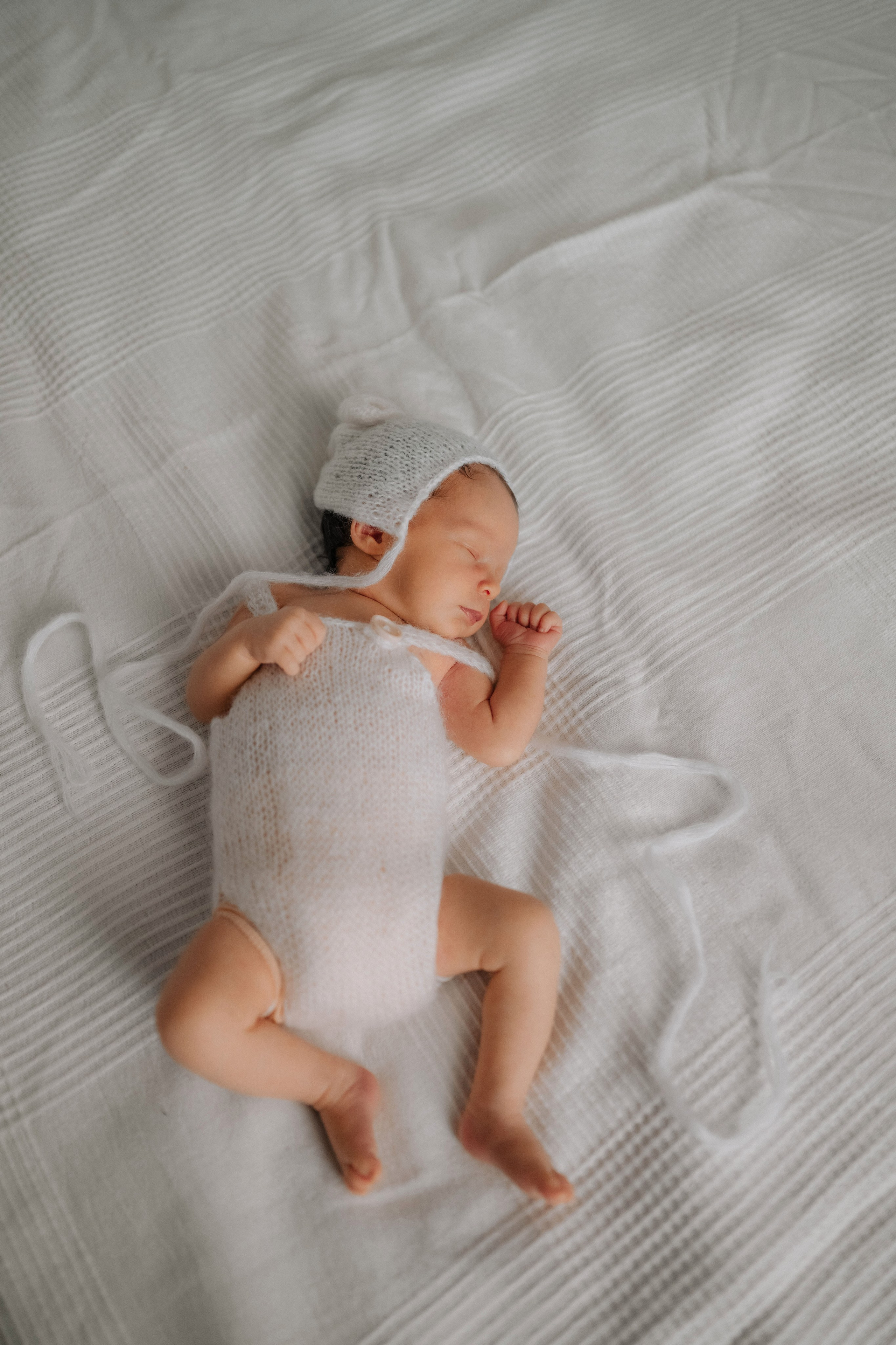 Мирослава. Дьяконова Валерия семейный и детский фотограф в Санкт-Петербурге