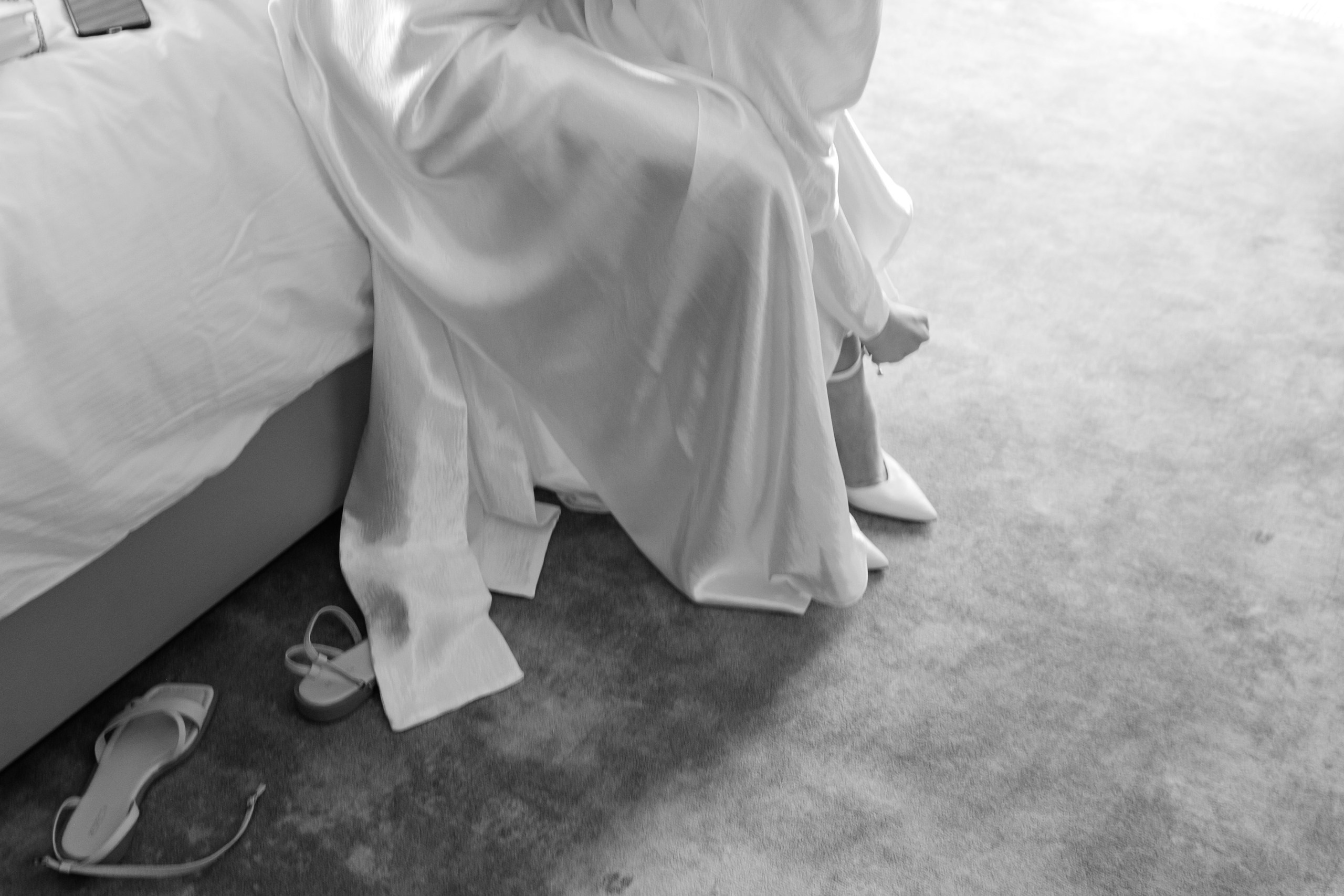 Свадебный фотограф в Москве | Репортажная классика от Антона Матвеева. Свадебный фотограф в Москве | Антон Матвеев