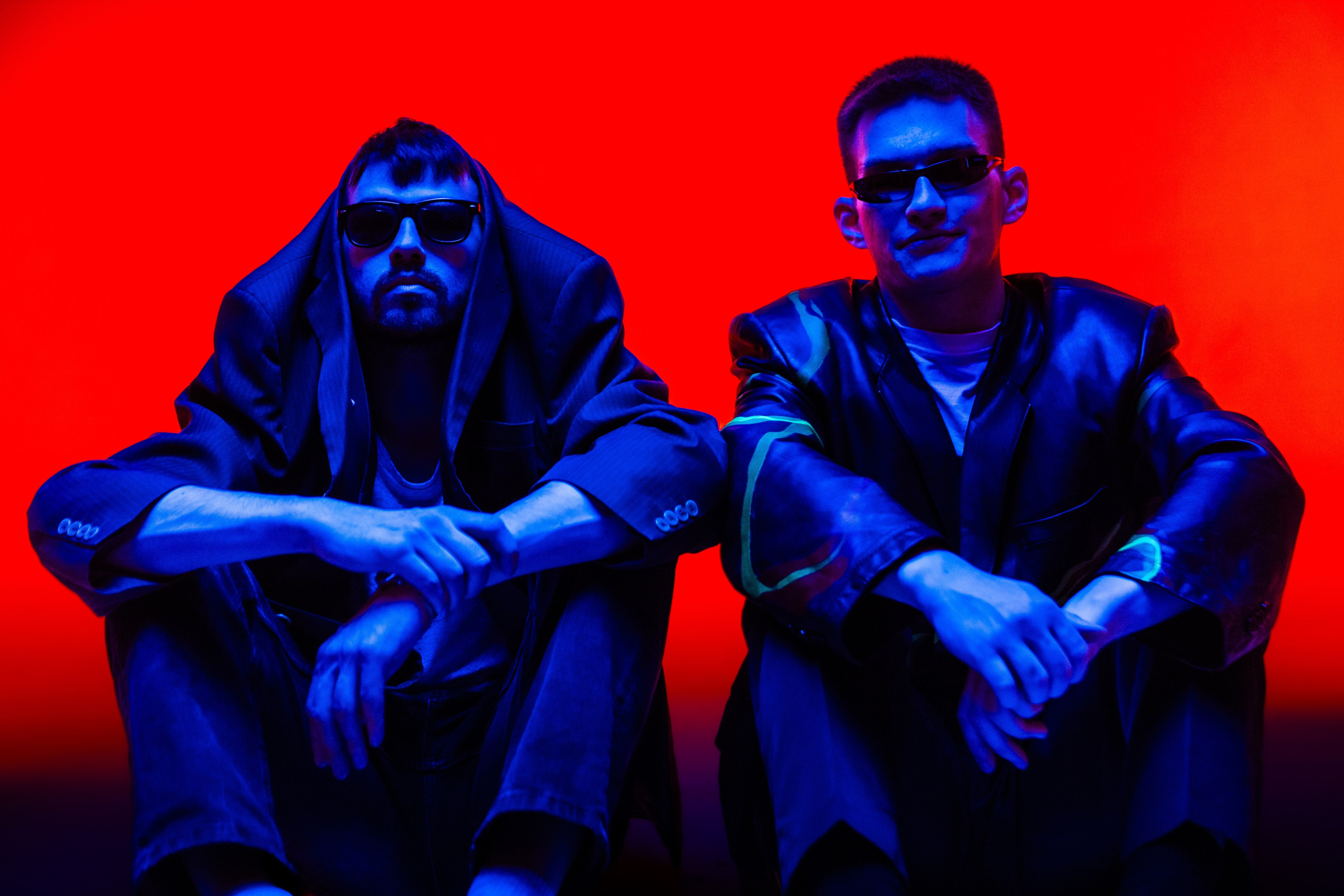 DEDU PLOHO. Репортажный фотограф в Перми Денис Голдобин