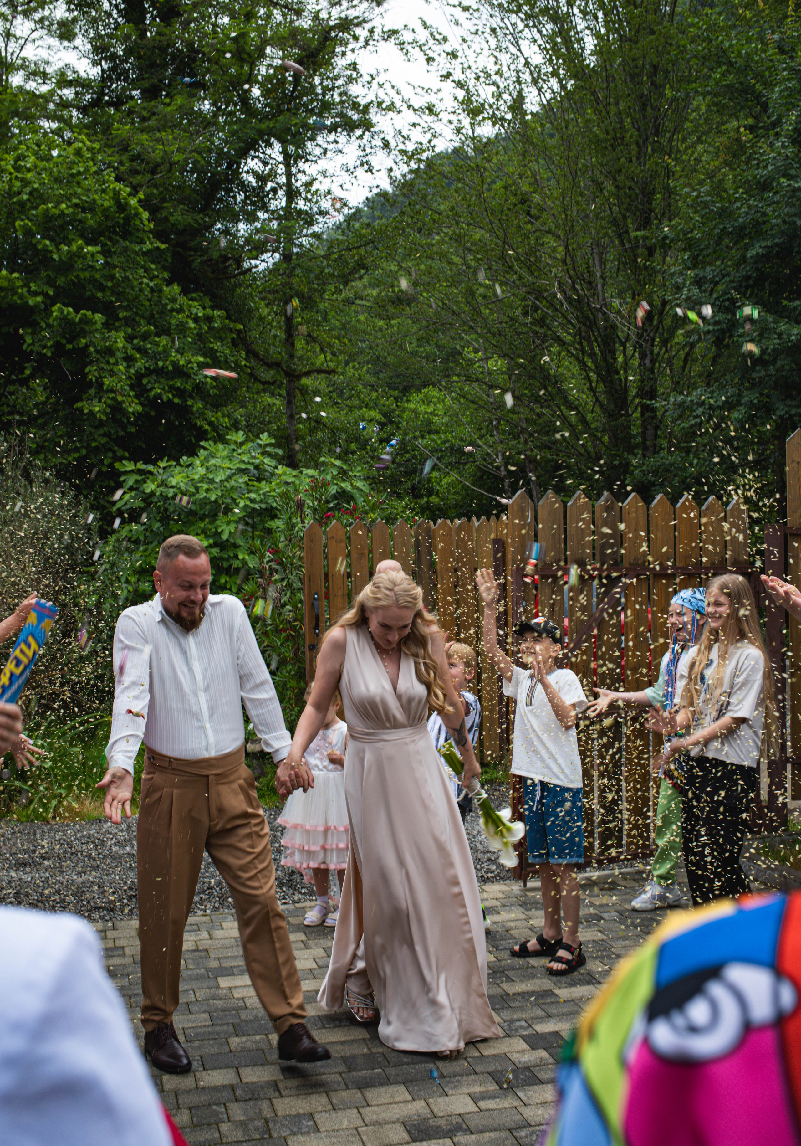 Свадьба. Фотограф Сочи. Фотосессии. Свадебный фотограф