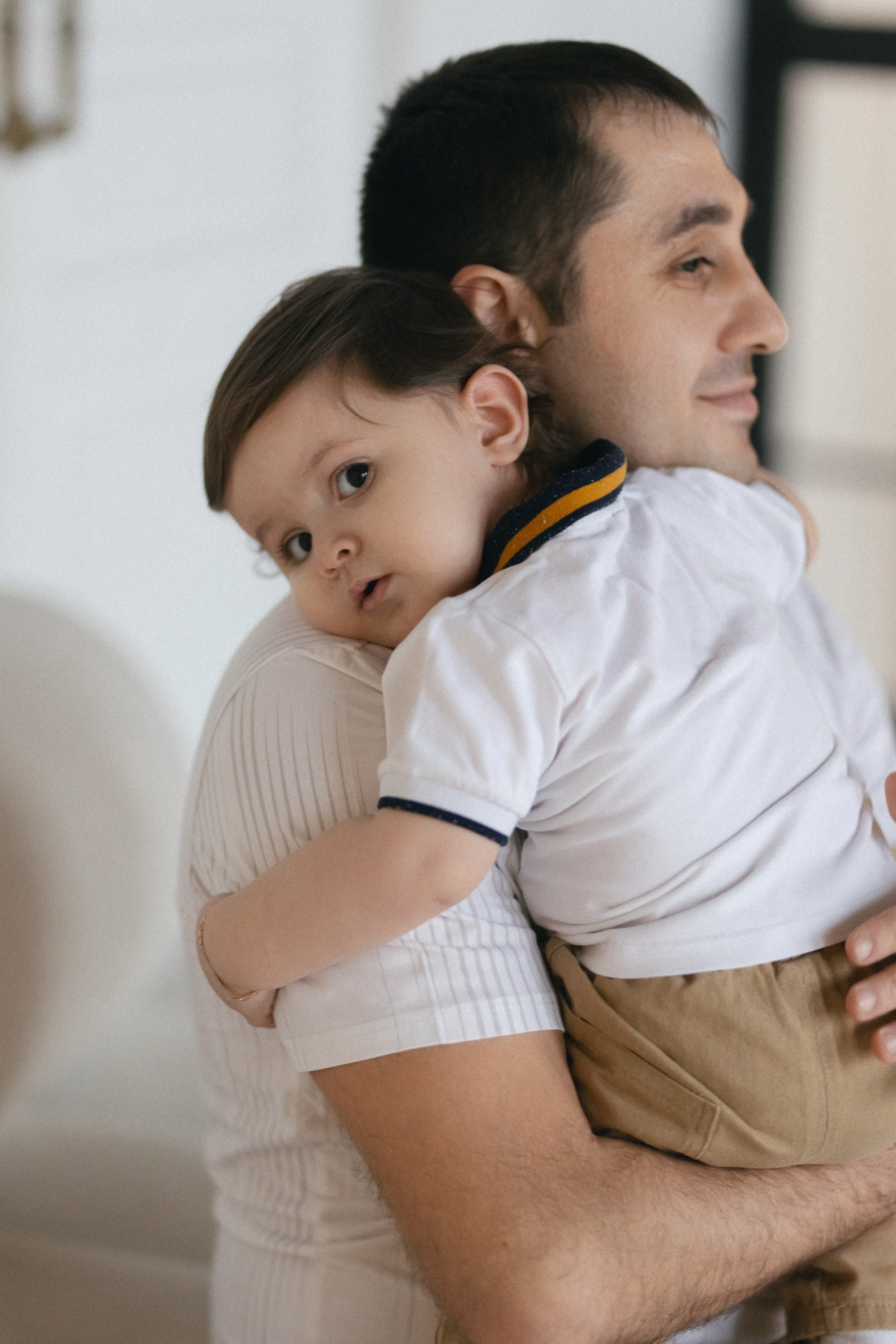 ДИАНА, НАРЕК И ТИГРАН ` 25. Maria Startseva Photo