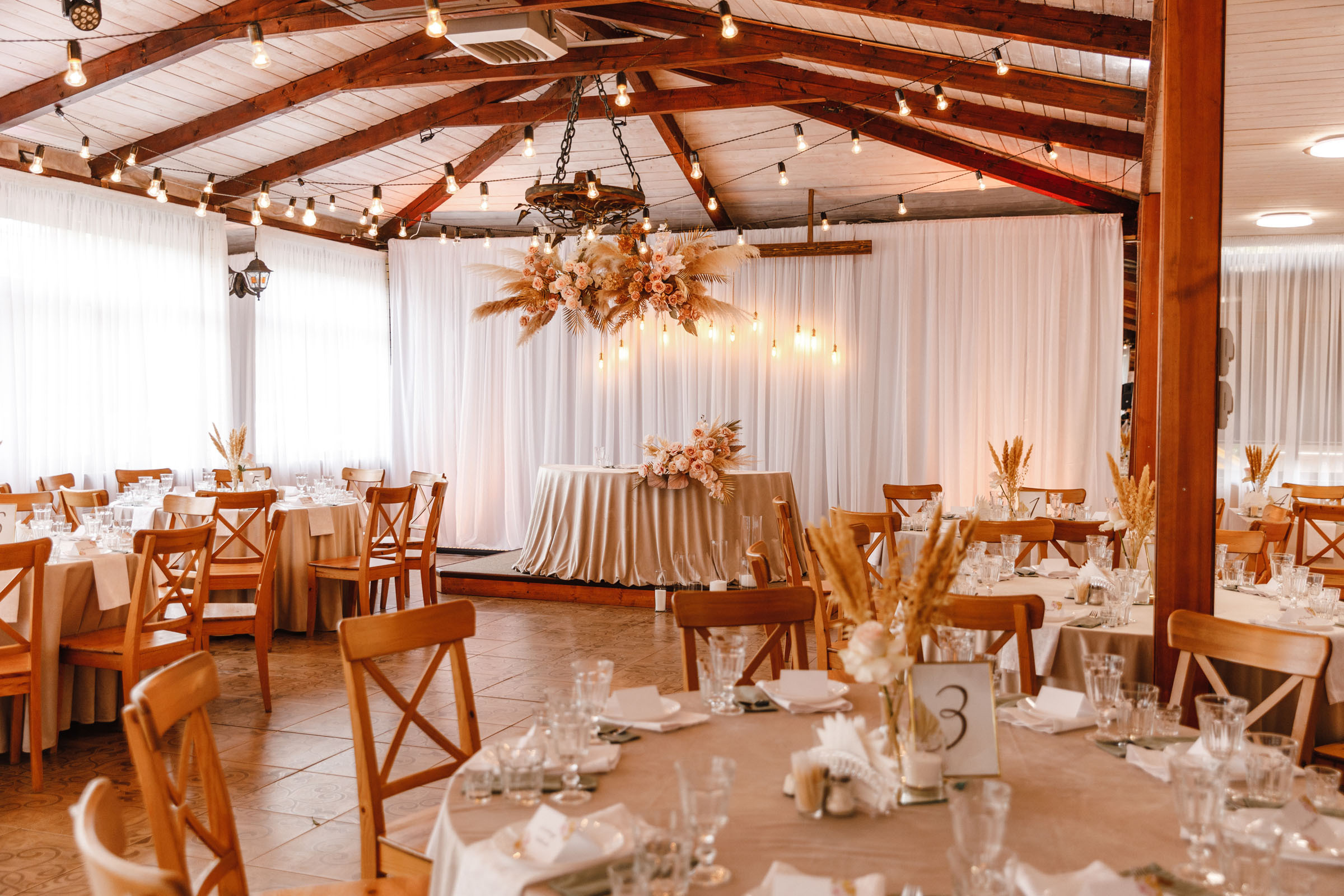 Илья и Дарья. Свадебный фотограф Краснодар Ростов Солоникова Вероника