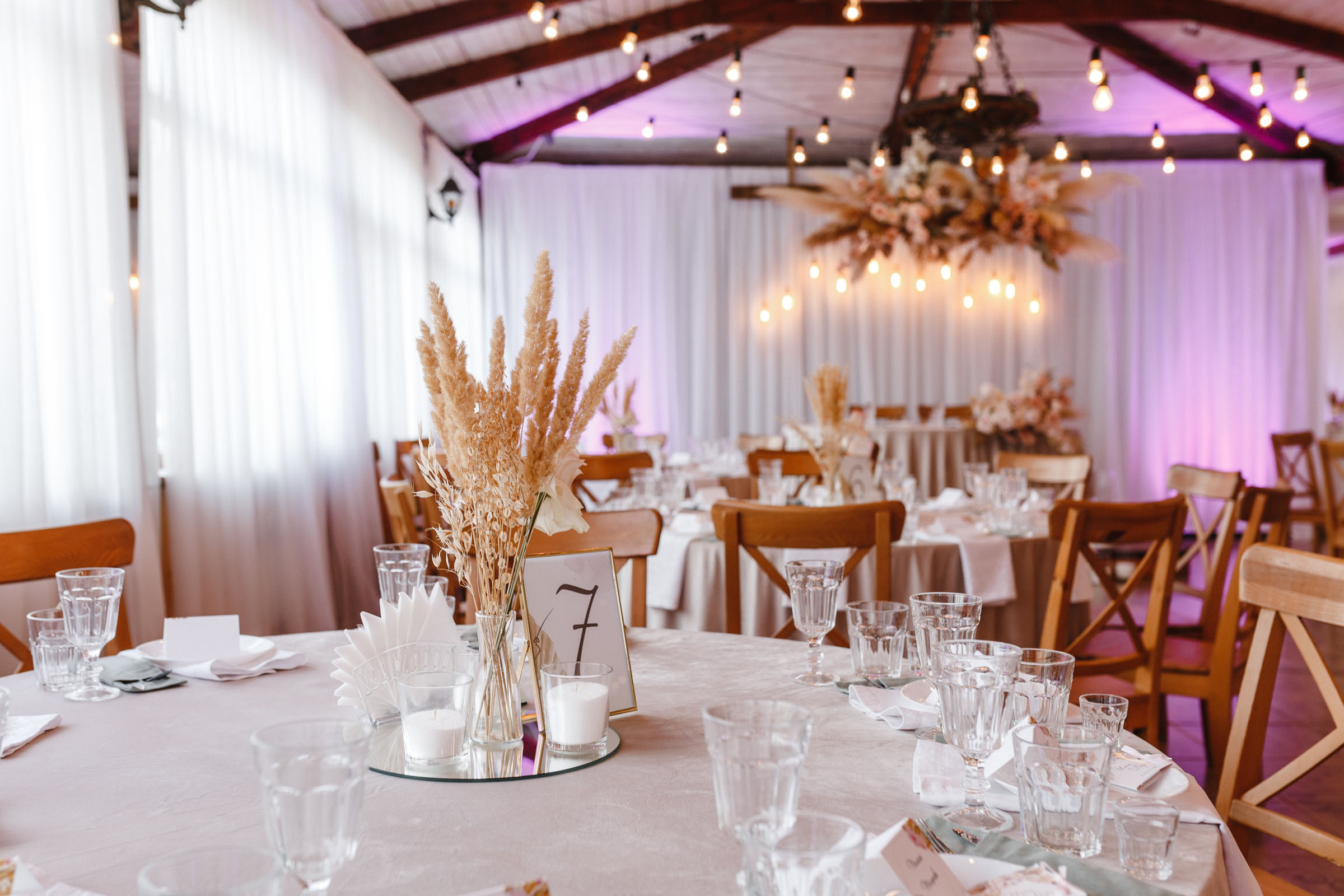 Илья и Дарья. Свадебный фотограф Краснодар Ростов Солоникова Вероника