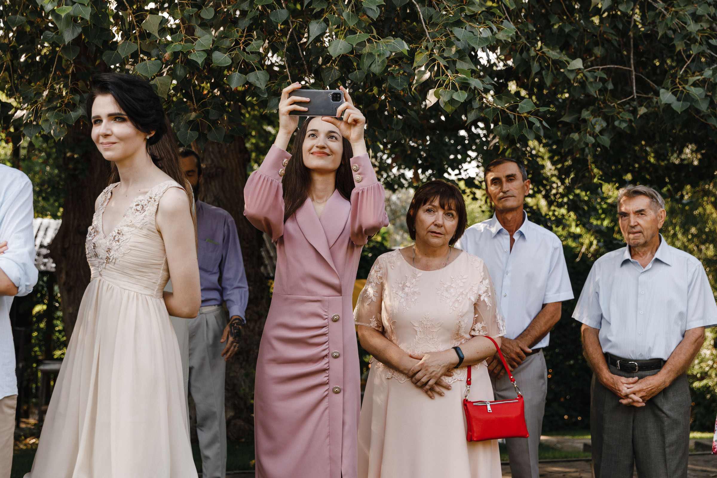 Илья и Дарья. Свадебный фотограф Краснодар Ростов Солоникова Вероника