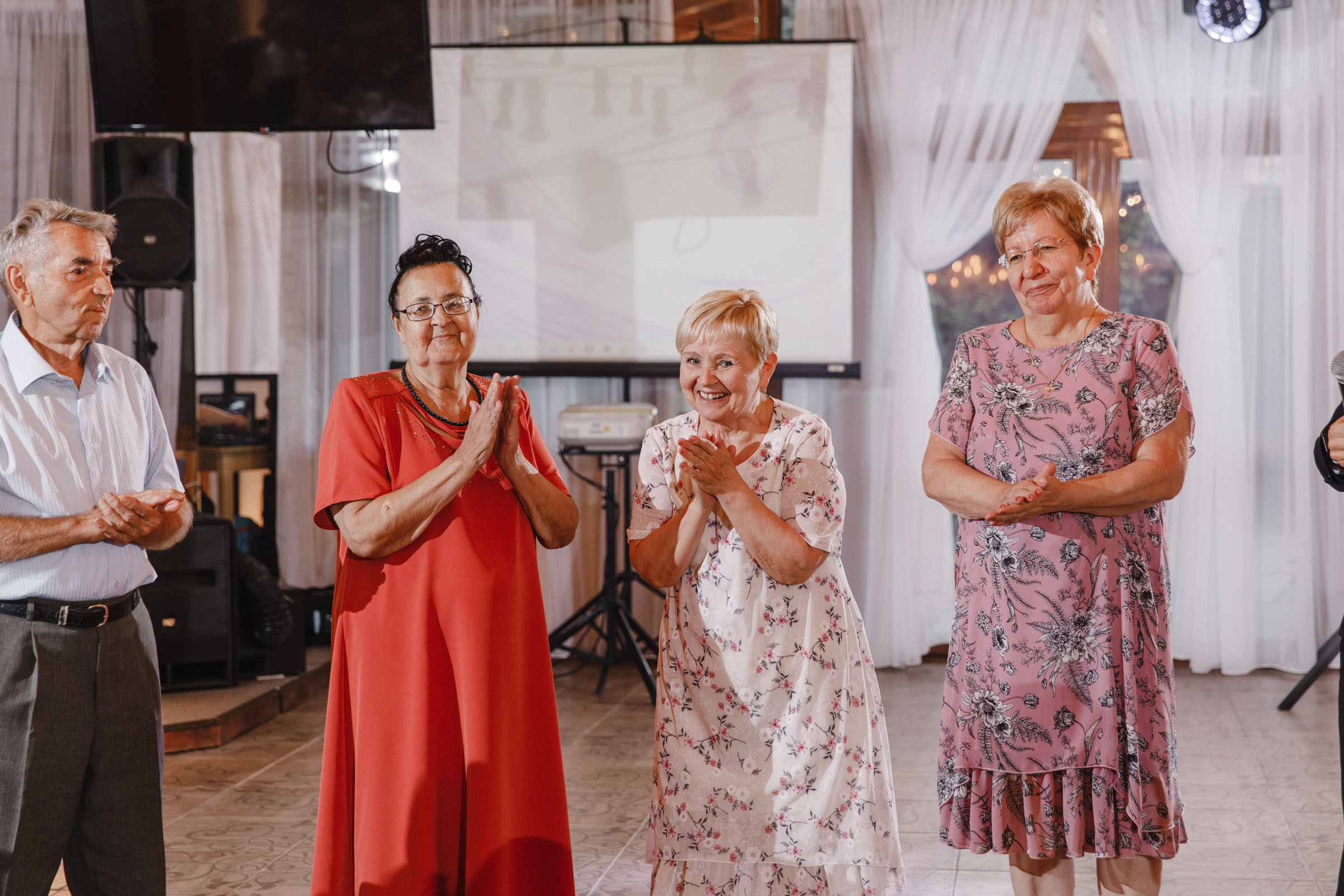 Илья и Дарья. Свадебный фотограф Краснодар Ростов Солоникова Вероника