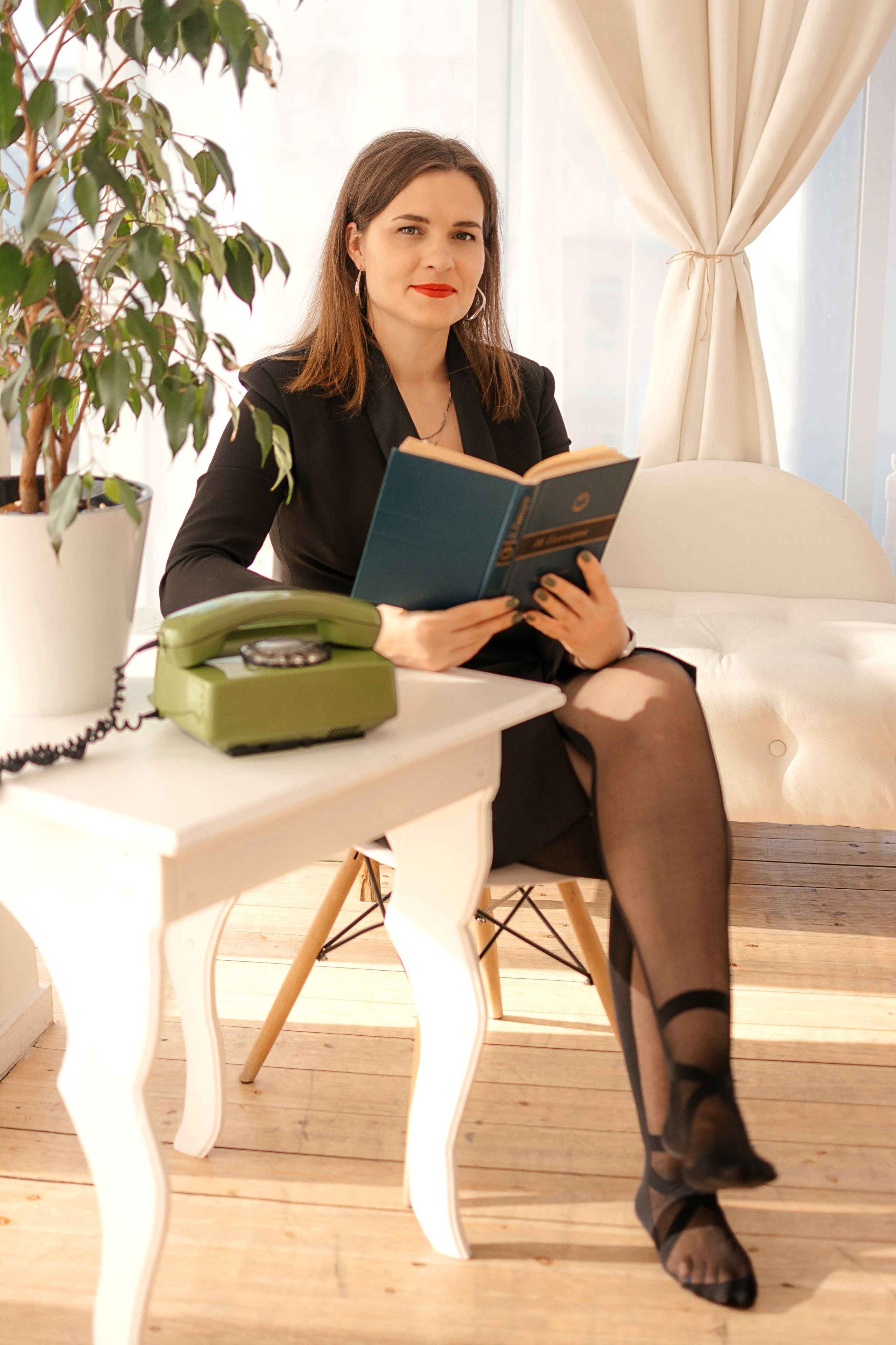 Подруги. Фотограф Эллина Дар г. Улан-Удэ