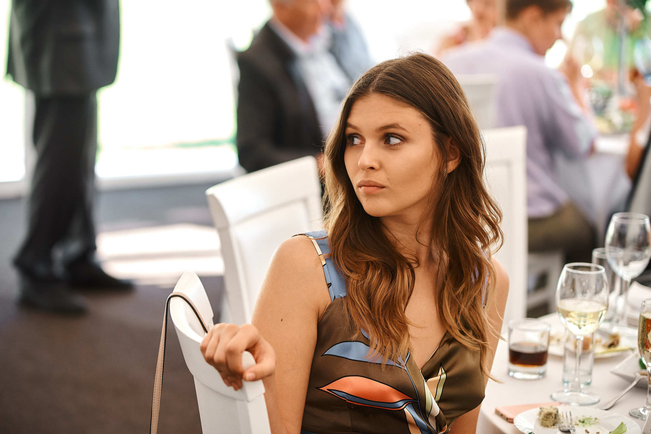 Фотосессия выездной регистрации. Артём Савиных — профессиональный фотограф в Москве | Репортажи, свадьбы, портреты