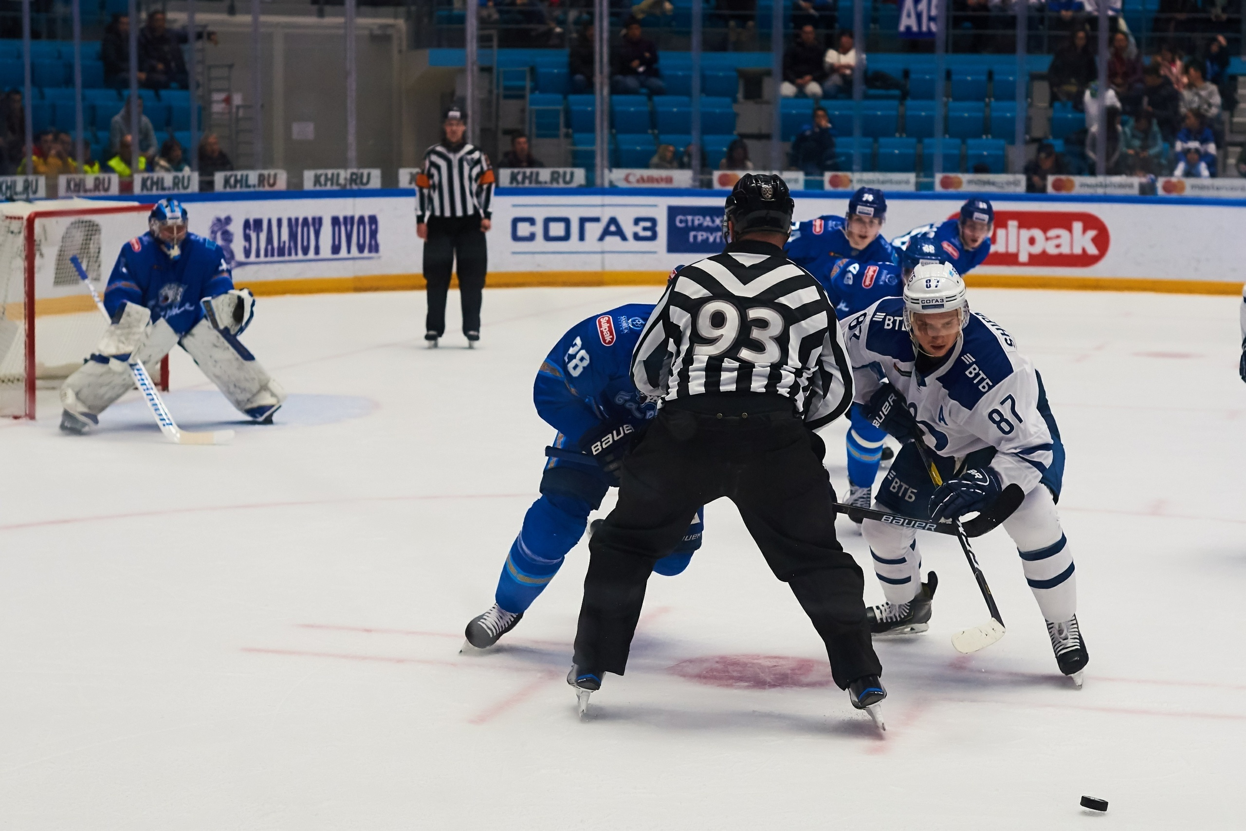Фотосъёмка хоккейного матча. Артём Савиных — профессиональный фотограф в Москве | Репортажи, свадьбы, портреты