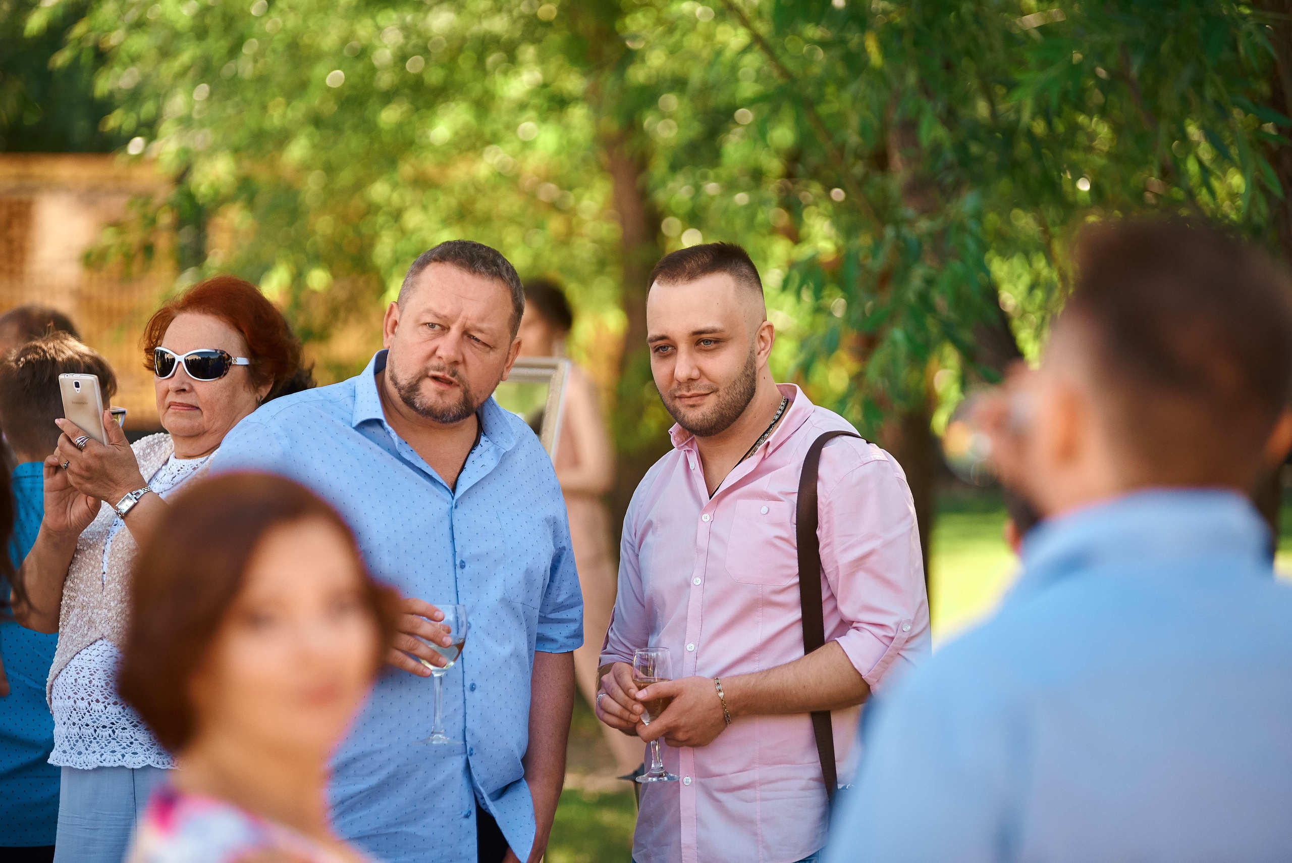 Фотосессия выездной регистрации. Артём Савиных — профессиональный фотограф в Москве | Репортажи, свадьбы, портреты