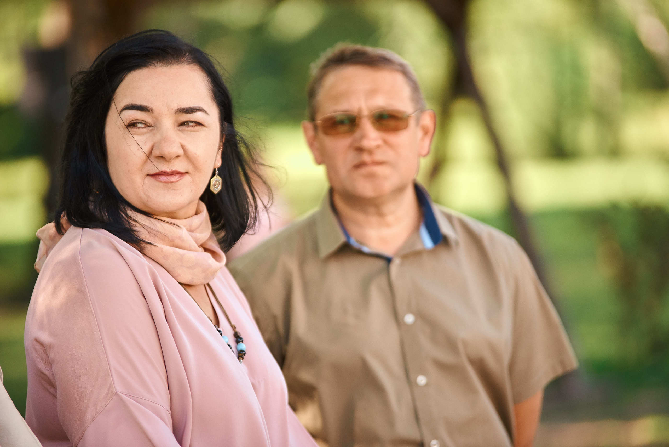 Фотосессия выездной регистрации. Артём Савиных — профессиональный фотограф в Москве | Репортажи, свадьбы, портреты