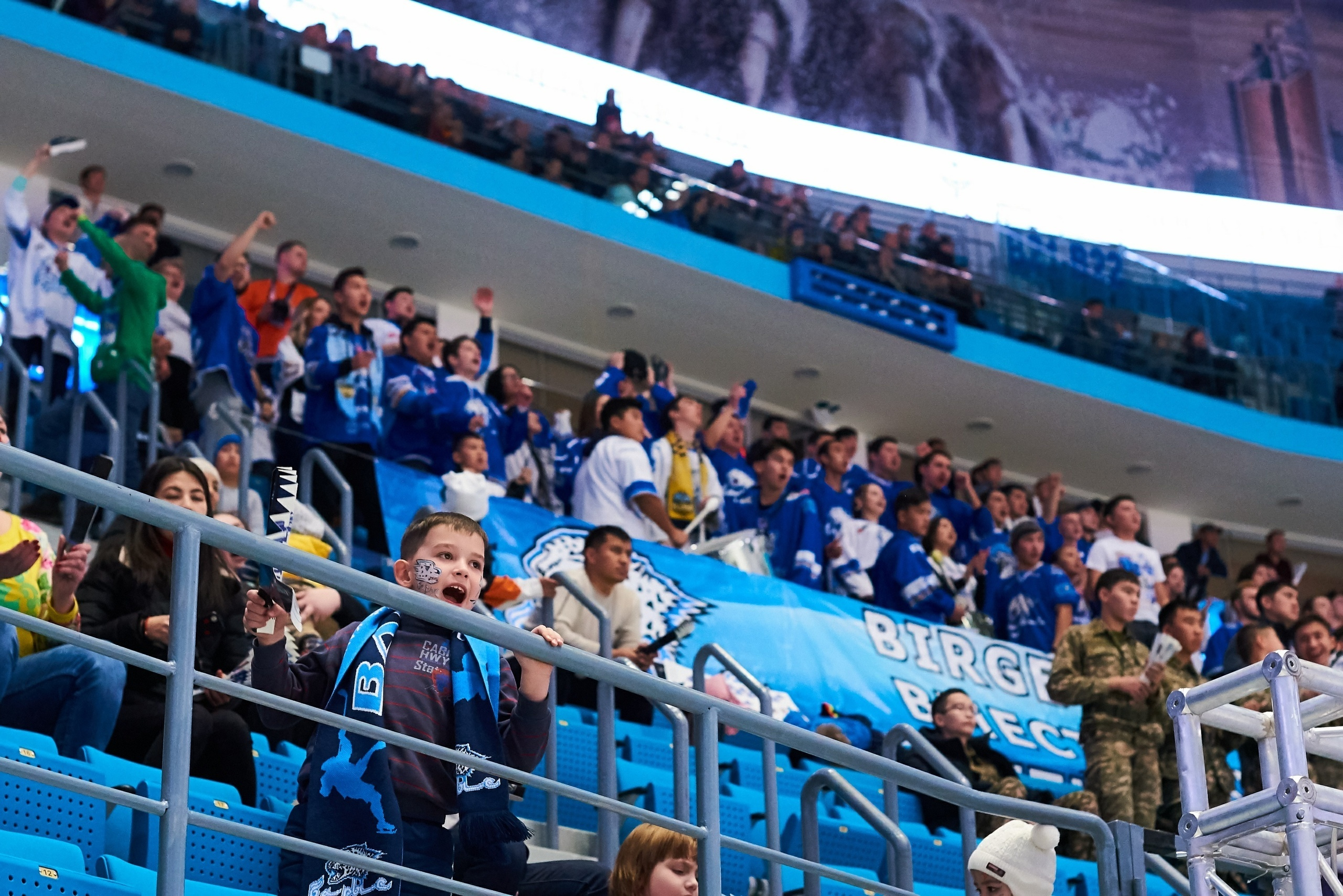 Фотосъёмка хоккейного матча. Артём Савиных — профессиональный фотограф в Москве | Репортажи, свадьбы, портреты