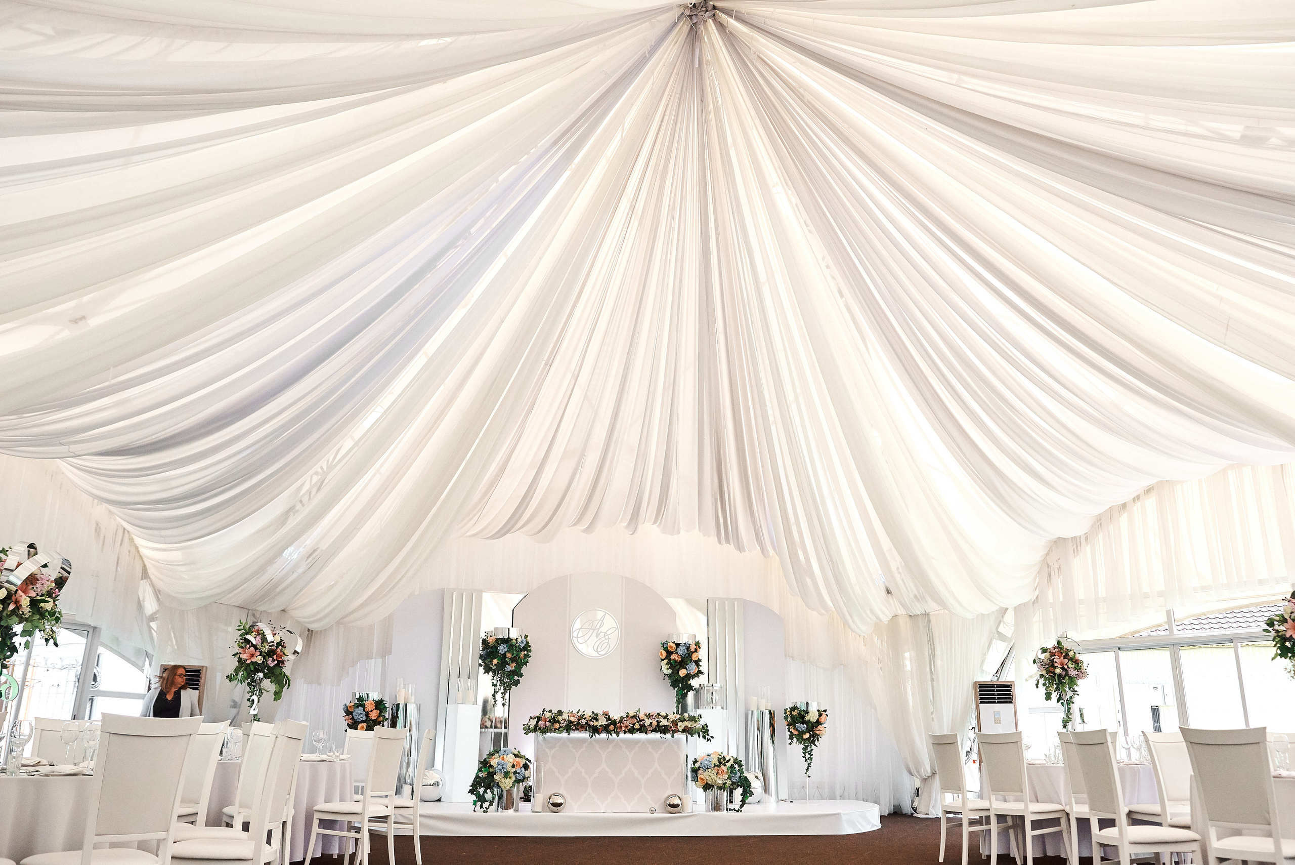 оформление