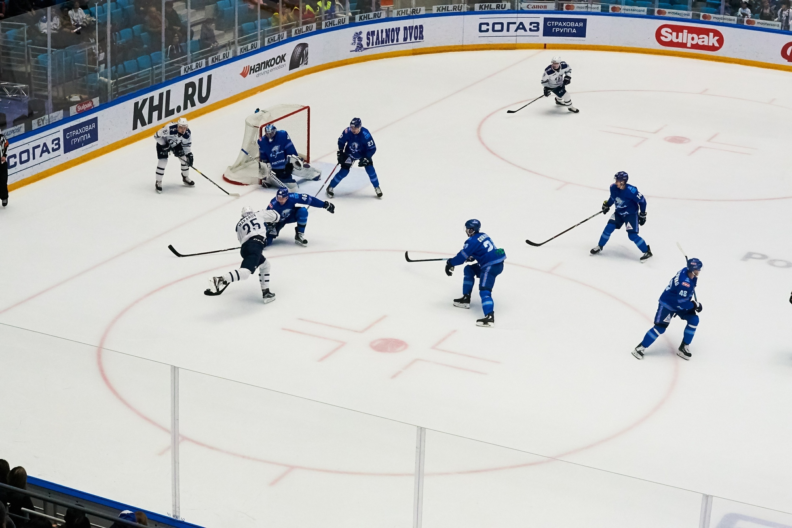 Фотосъёмка хоккейного матча. Артём Савиных — профессиональный фотограф в Москве | Репортажи, свадьбы, портреты