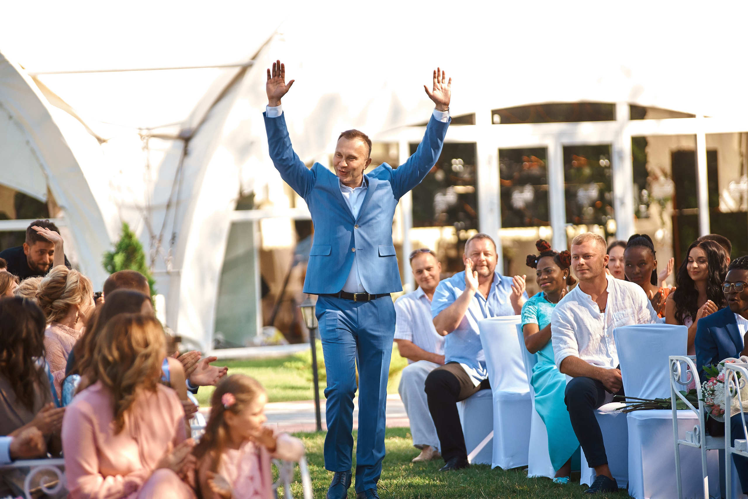 Фотосессия выездной регистрации. Артём Савиных — профессиональный фотограф в Москве | Репортажи, свадьбы, портреты