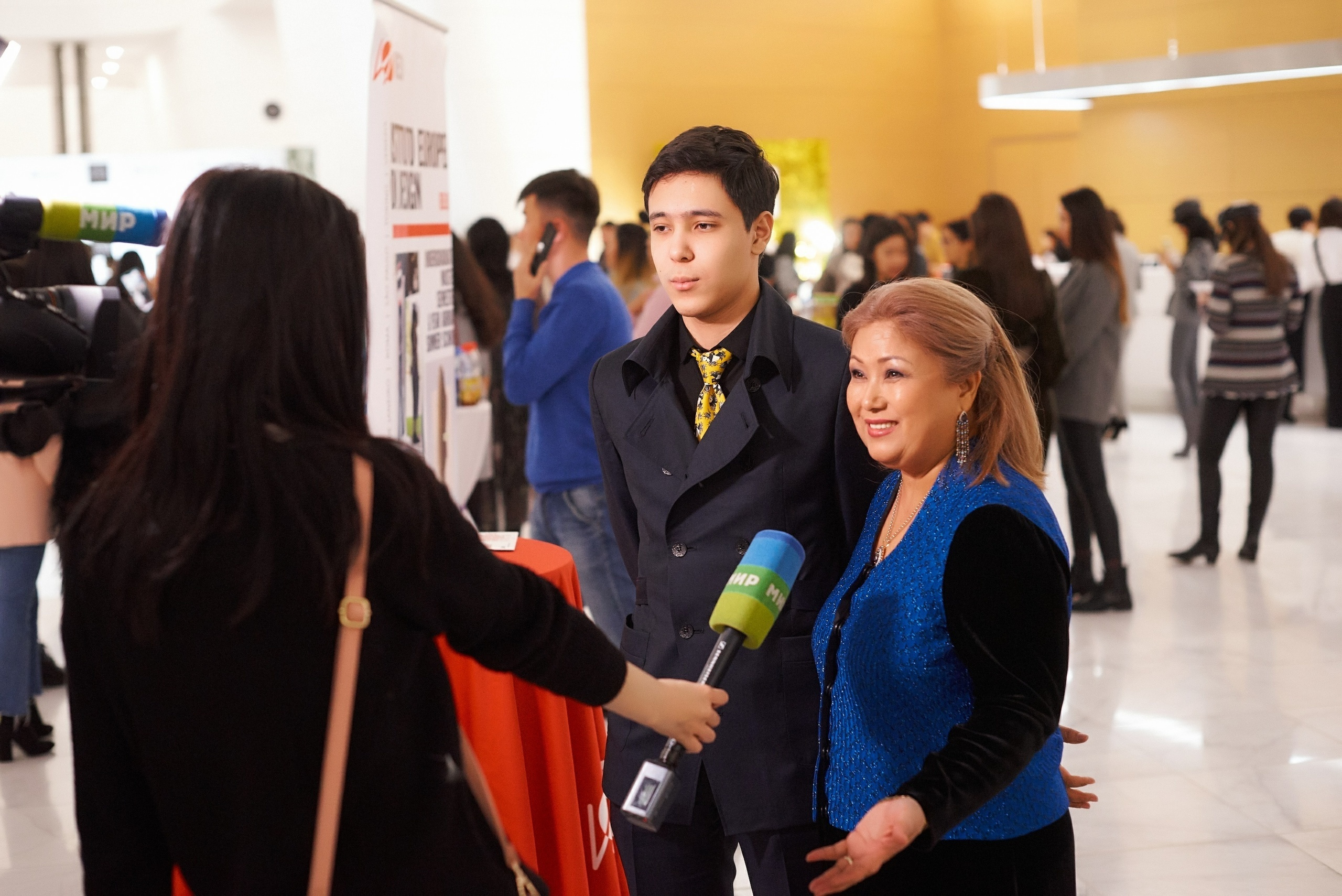 Фотосъёмка модельного показа. Артём Савиных — профессиональный фотограф в Москве | Репортажи, свадьбы, портреты