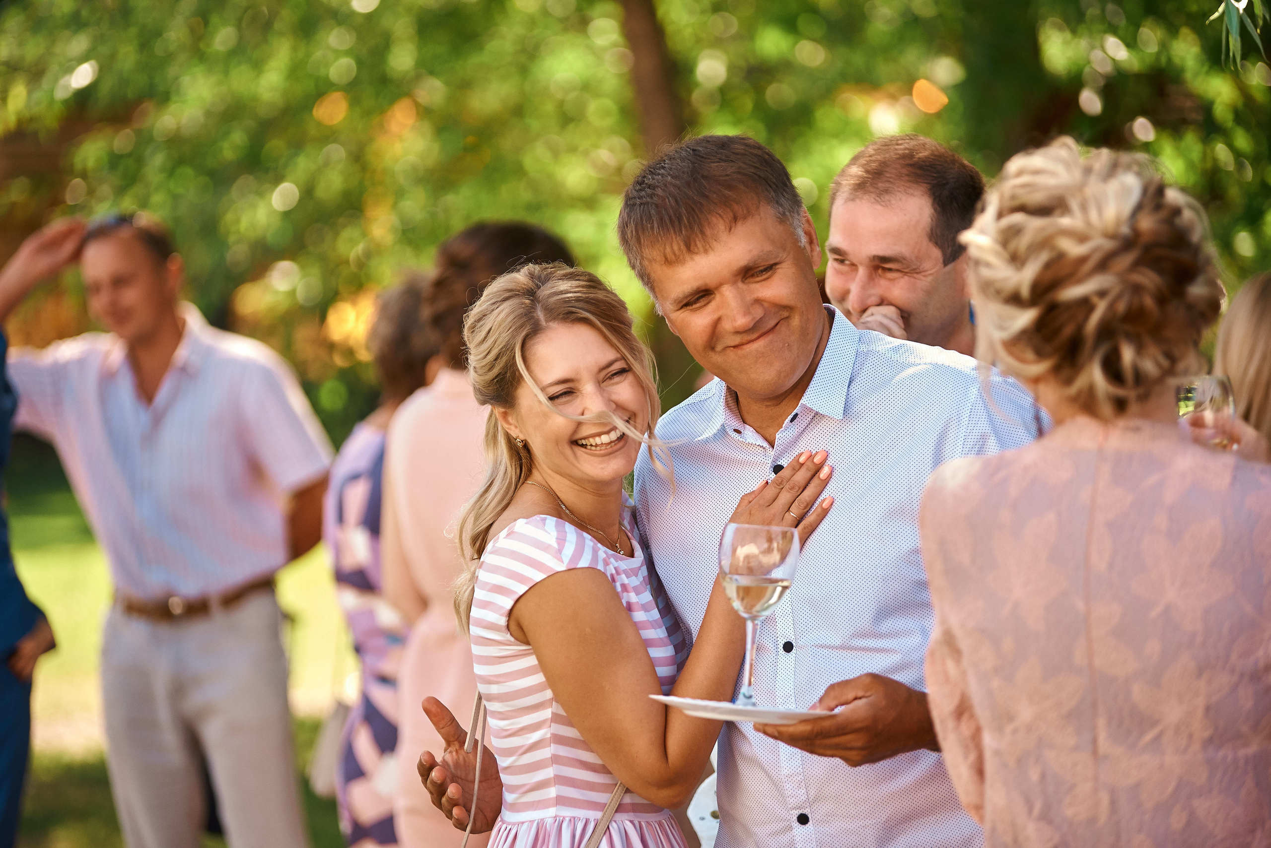 Фотосессия выездной регистрации. Артём Савиных — профессиональный фотограф в Москве | Репортажи, свадьбы, портреты