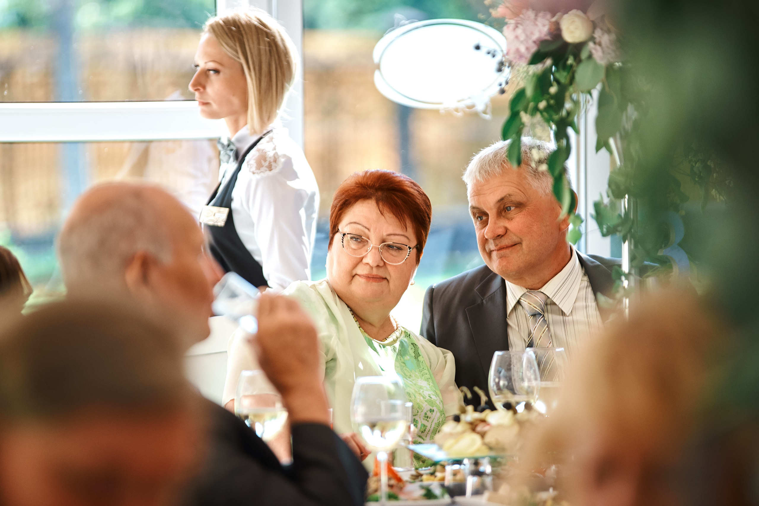 Фотосессия выездной регистрации. Артём Савиных — профессиональный фотограф в Москве | Репортажи, свадьбы, портреты