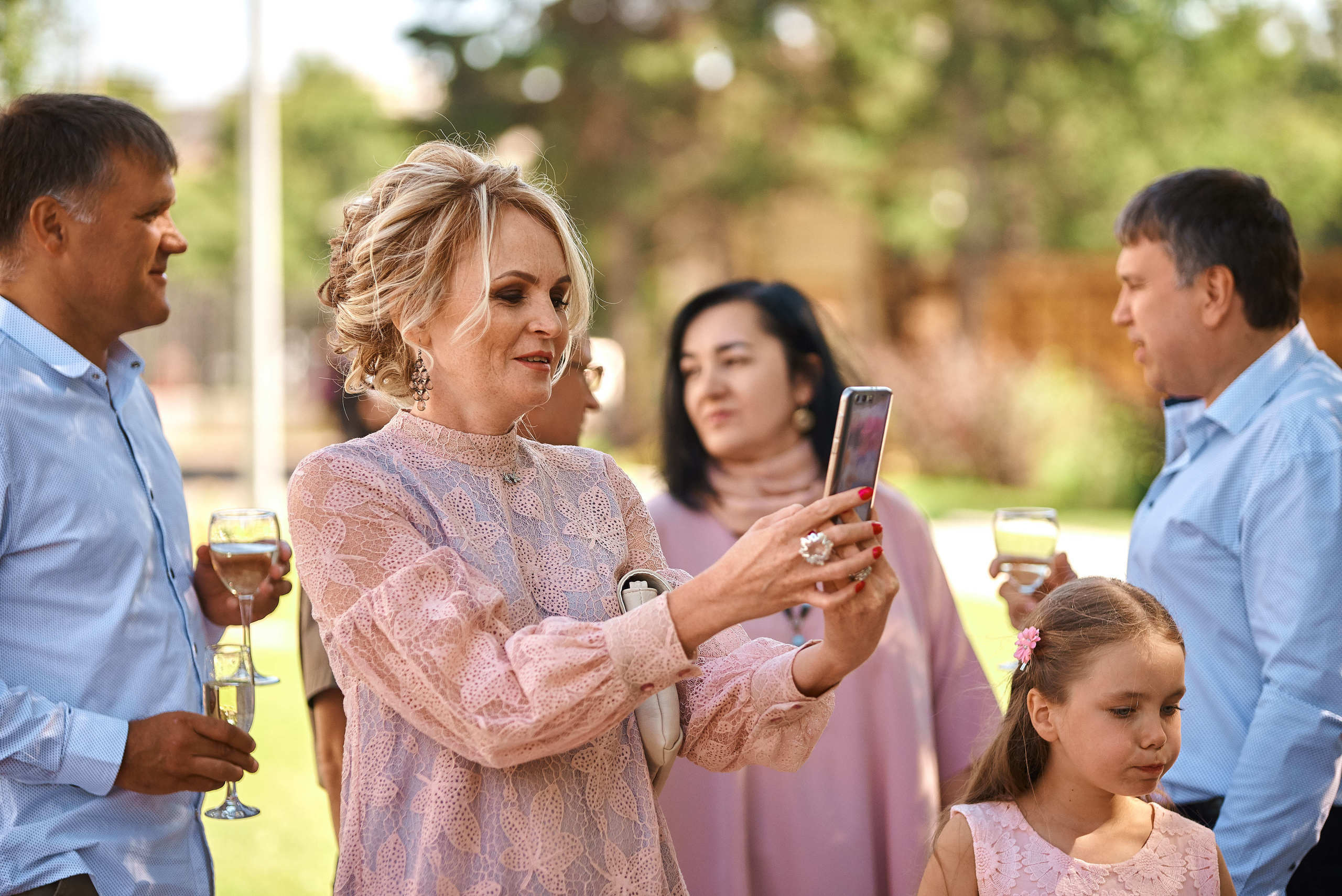 Фотосессия выездной регистрации. Артём Савиных — профессиональный фотограф в Москве | Репортажи, свадьбы, портреты