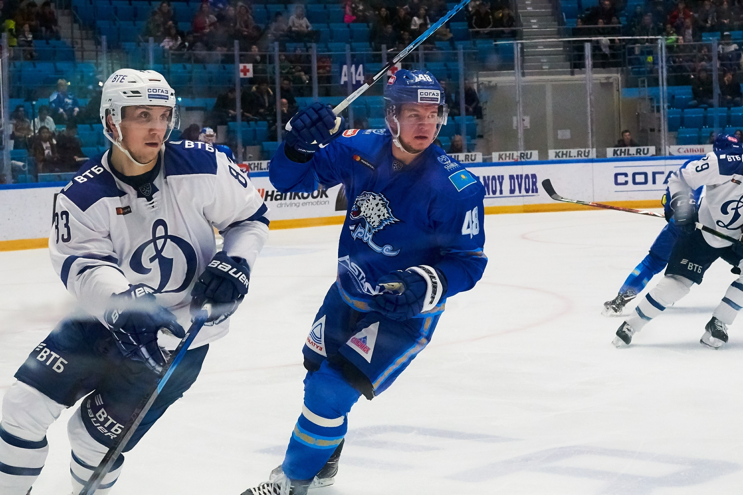 Фотосъёмка хоккейного матча. Артём Савиных — профессиональный фотограф в Москве | Репортажи, свадьбы, портреты