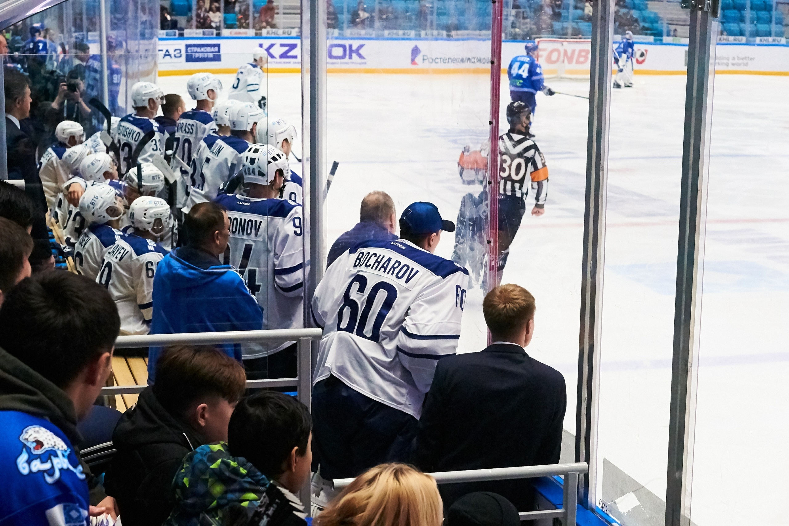 Фотосъёмка хоккейного матча. Артём Савиных — профессиональный фотограф в Москве | Репортажи, свадьбы, портреты