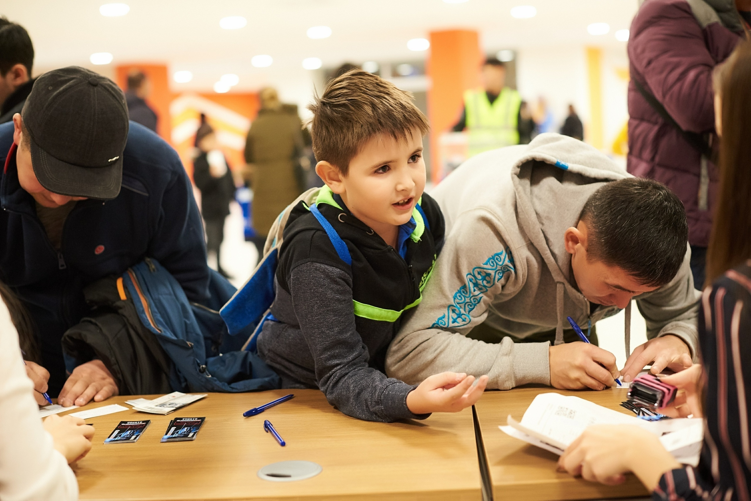 Фотосъёмка хоккейного матча. Артём Савиных — профессиональный фотограф в Москве | Репортажи, свадьбы, портреты