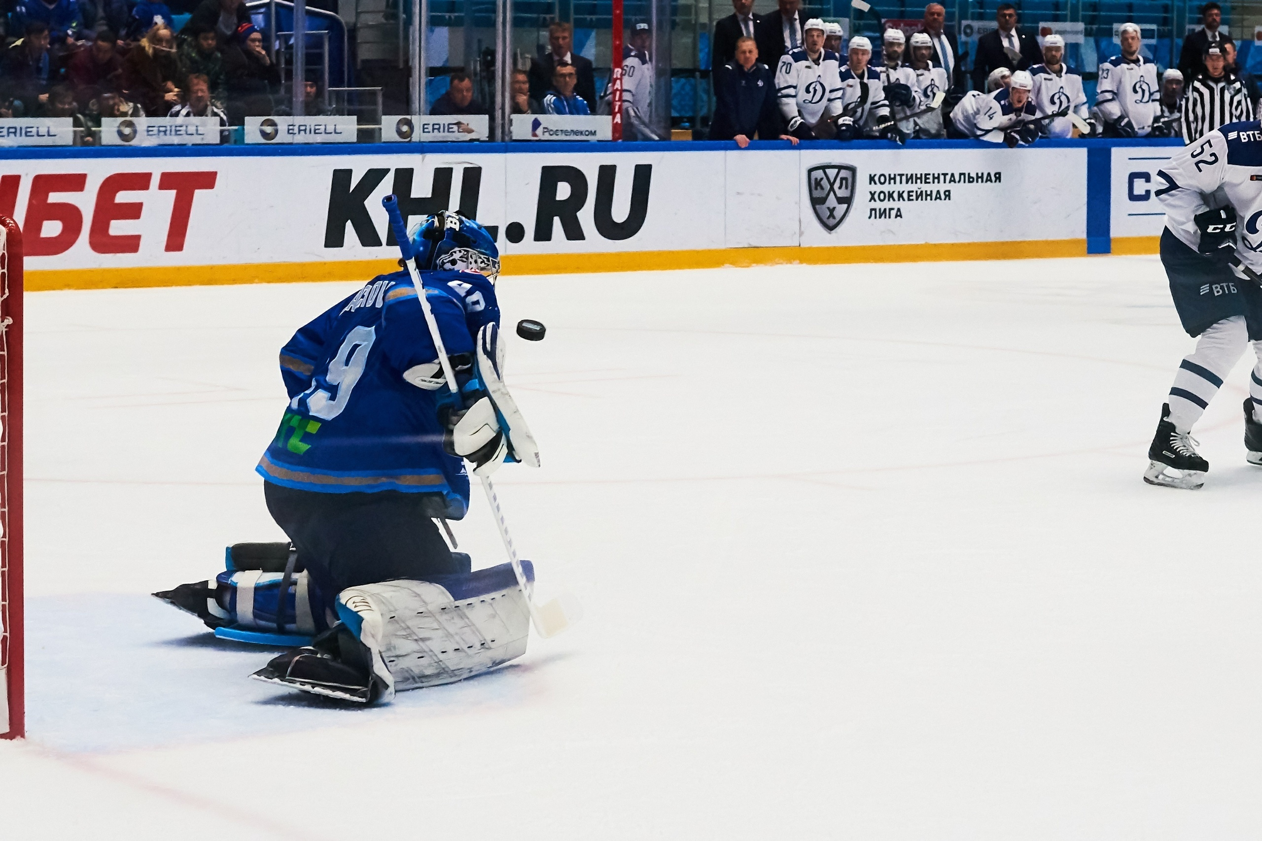 Фотосъёмка хоккейного матча. Артём Савиных — профессиональный фотограф в Москве | Репортажи, свадьбы, портреты