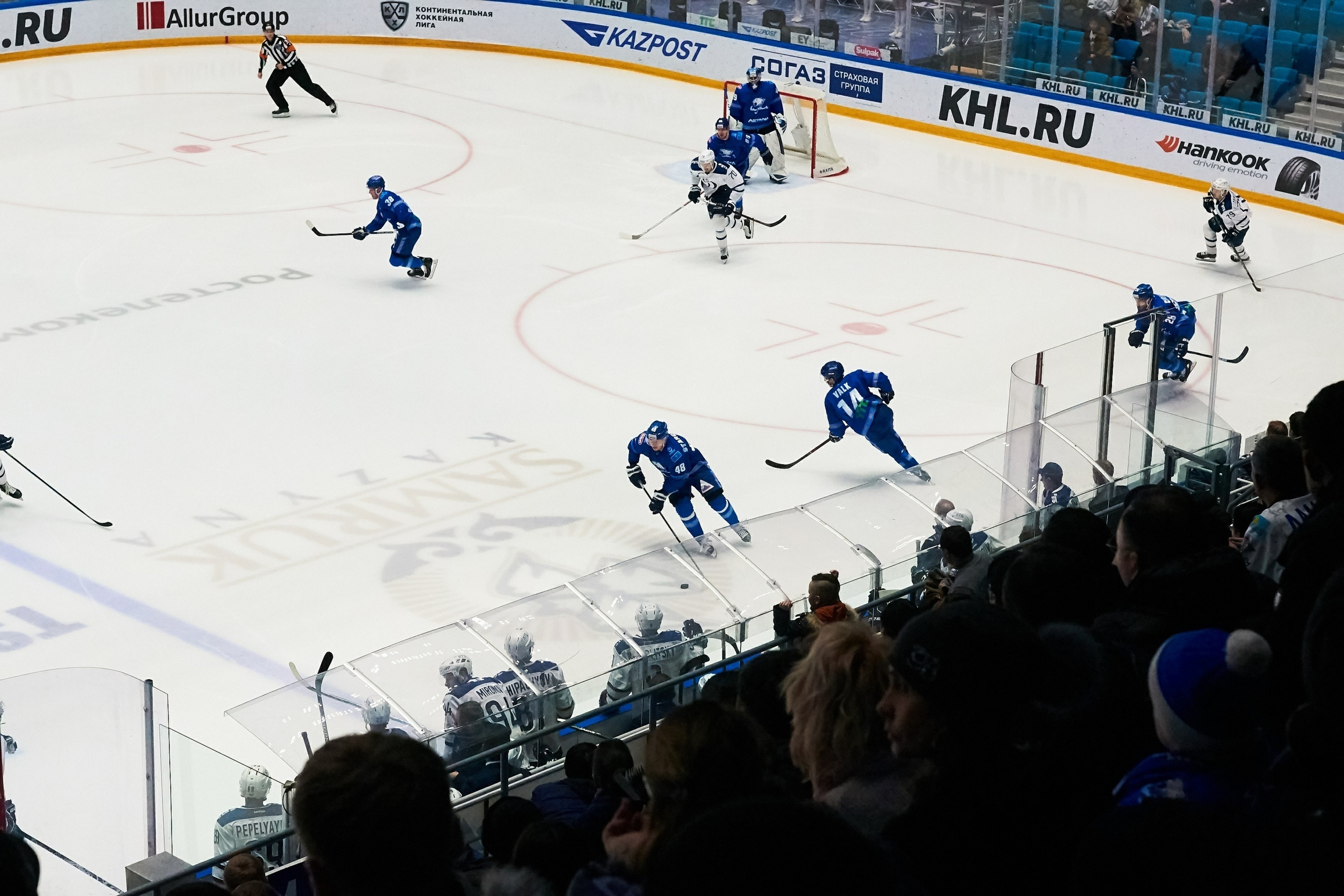 Фотосъёмка хоккейного матча. Артём Савиных — профессиональный фотограф в Москве | Репортажи, свадьбы, портреты