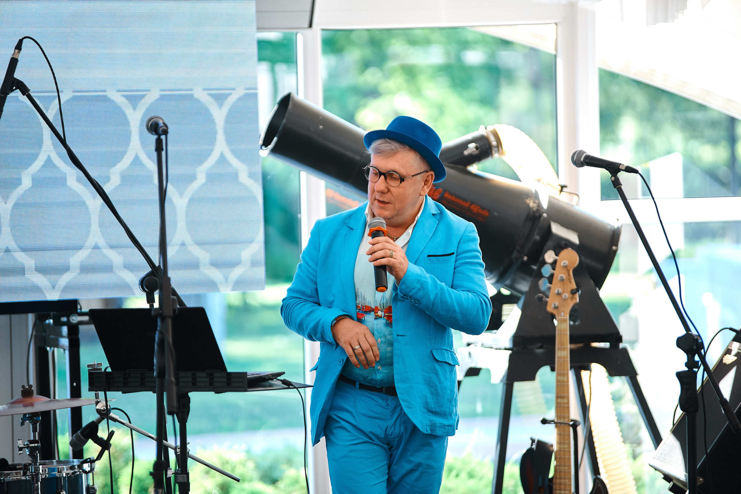 Фотосессия выездной регистрации. Артём Савиных — профессиональный фотограф в Москве | Репортажи, свадьбы, портреты