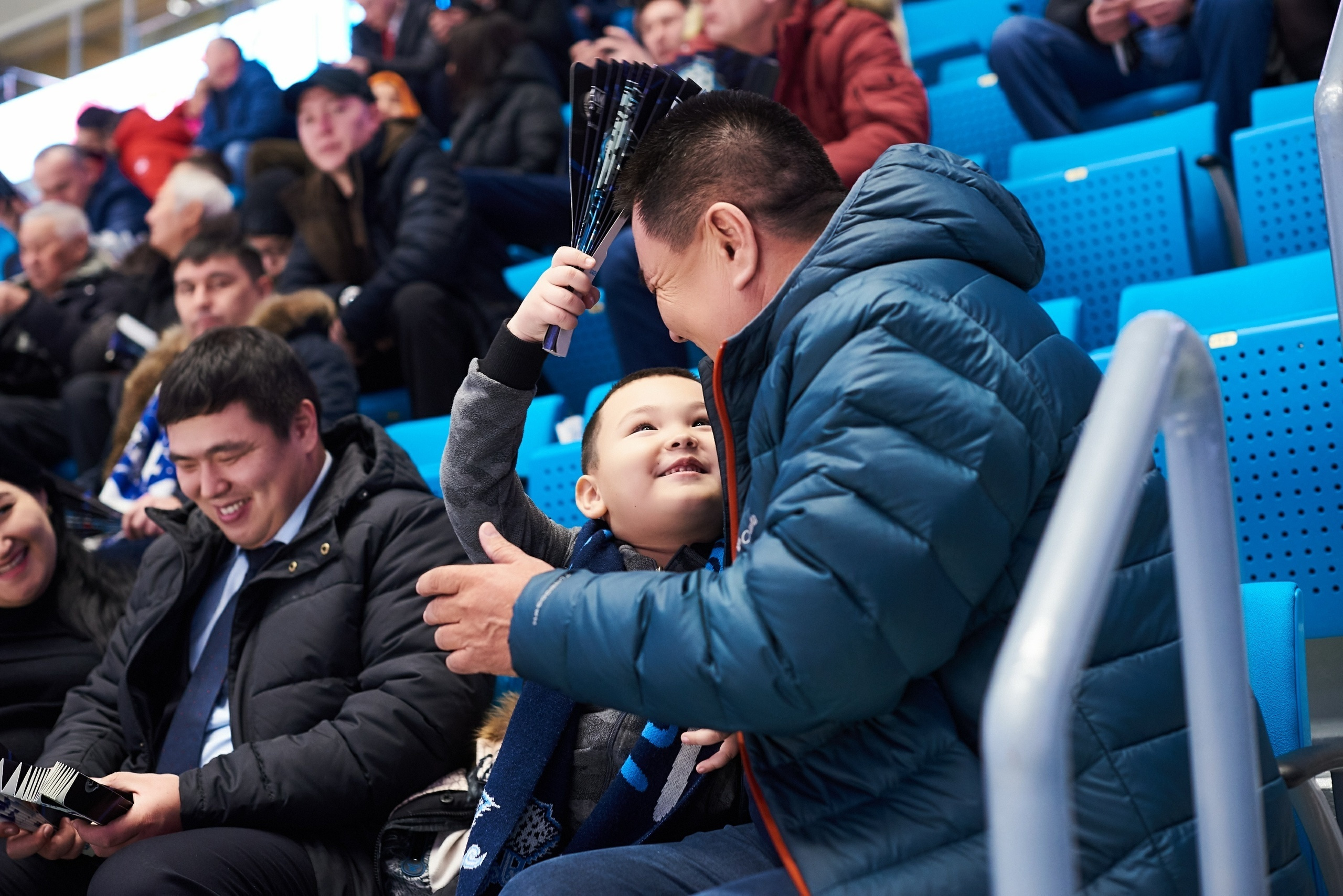 Фотосъёмка хоккейного матча. Артём Савиных — профессиональный фотограф в Москве | Репортажи, свадьбы, портреты