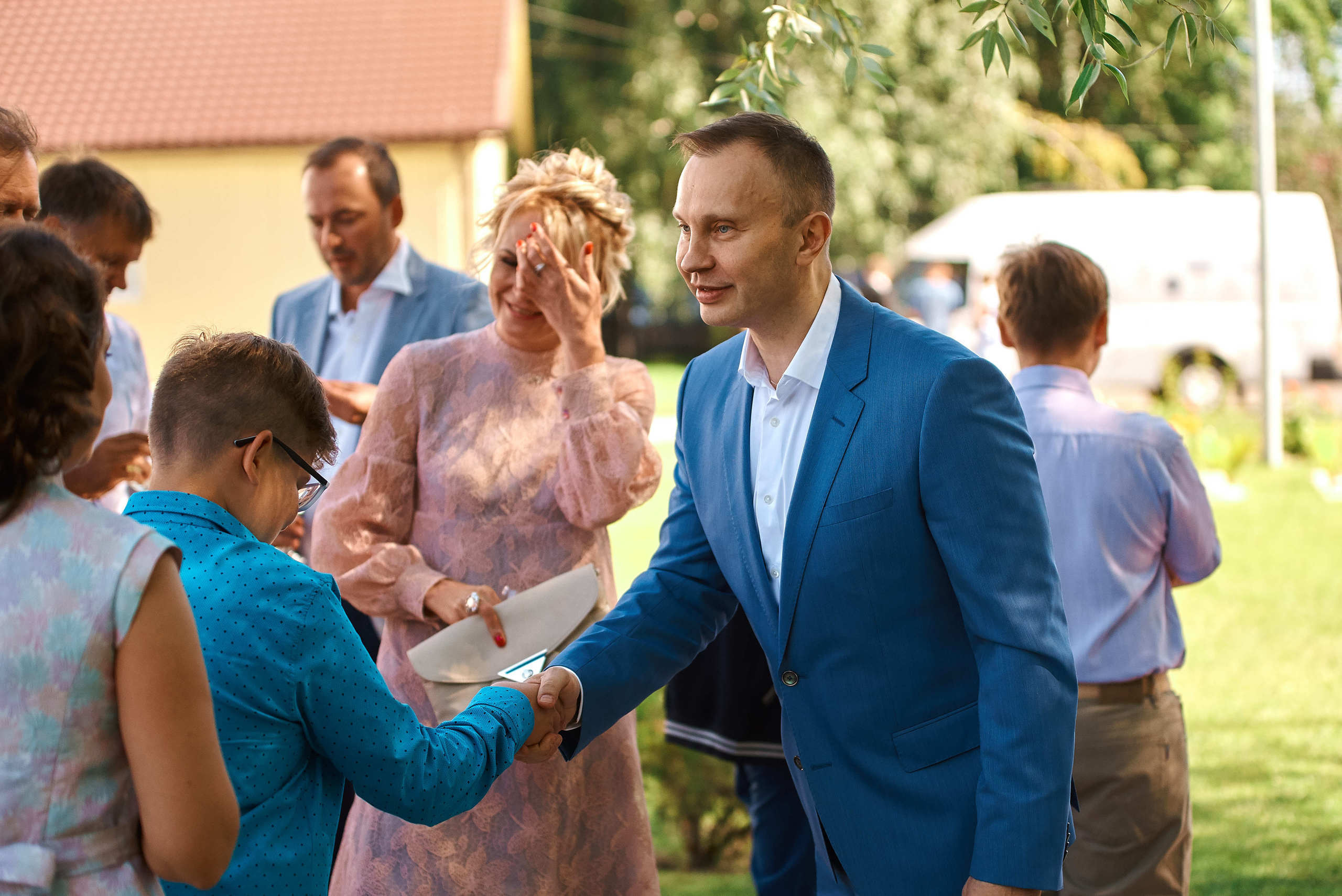 Фотосессия выездной регистрации. Артём Савиных — профессиональный фотограф в Москве | Репортажи, свадьбы, портреты