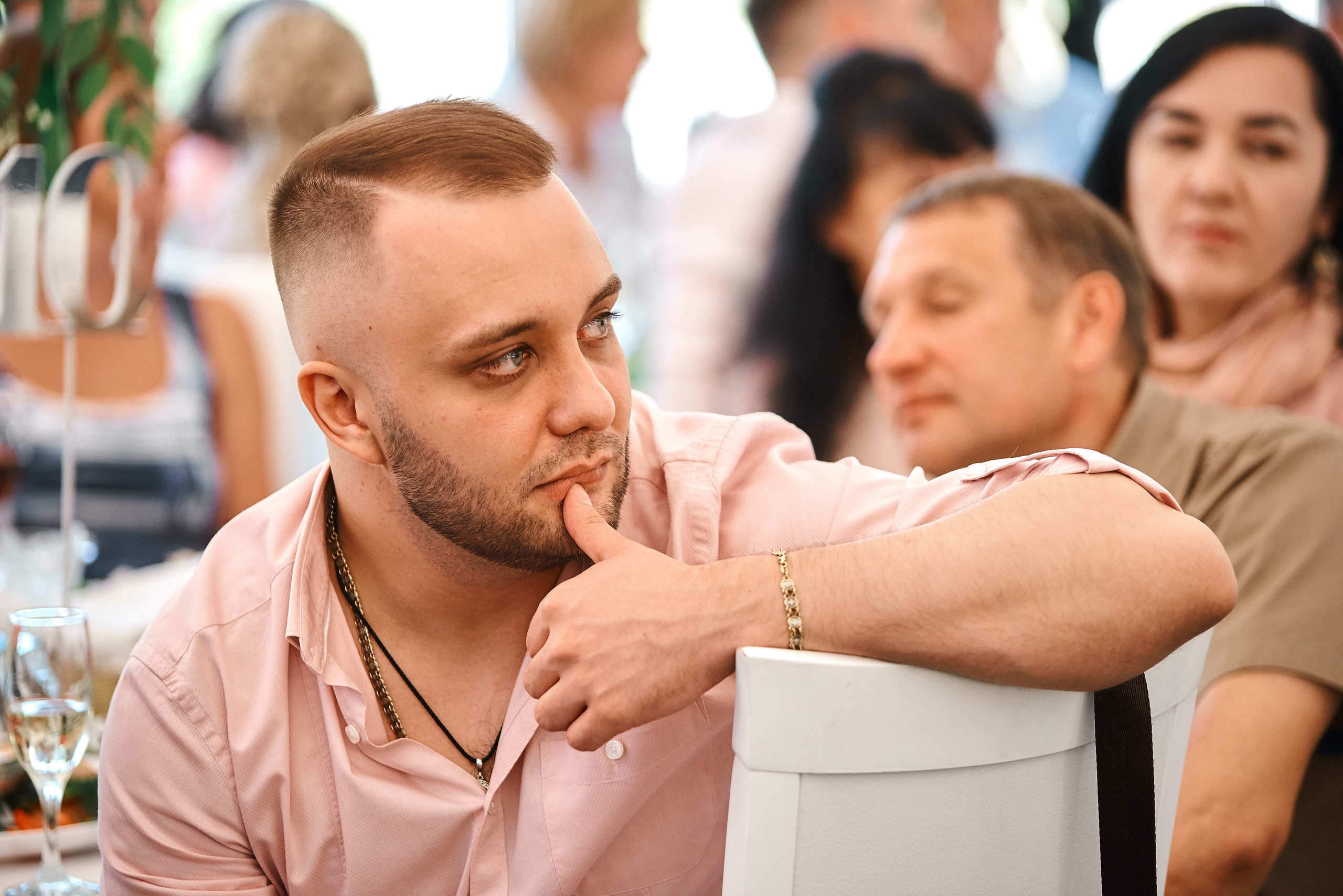 Фотосессия выездной регистрации. Артём Савиных — профессиональный фотограф в Москве | Репортажи, свадьбы, портреты