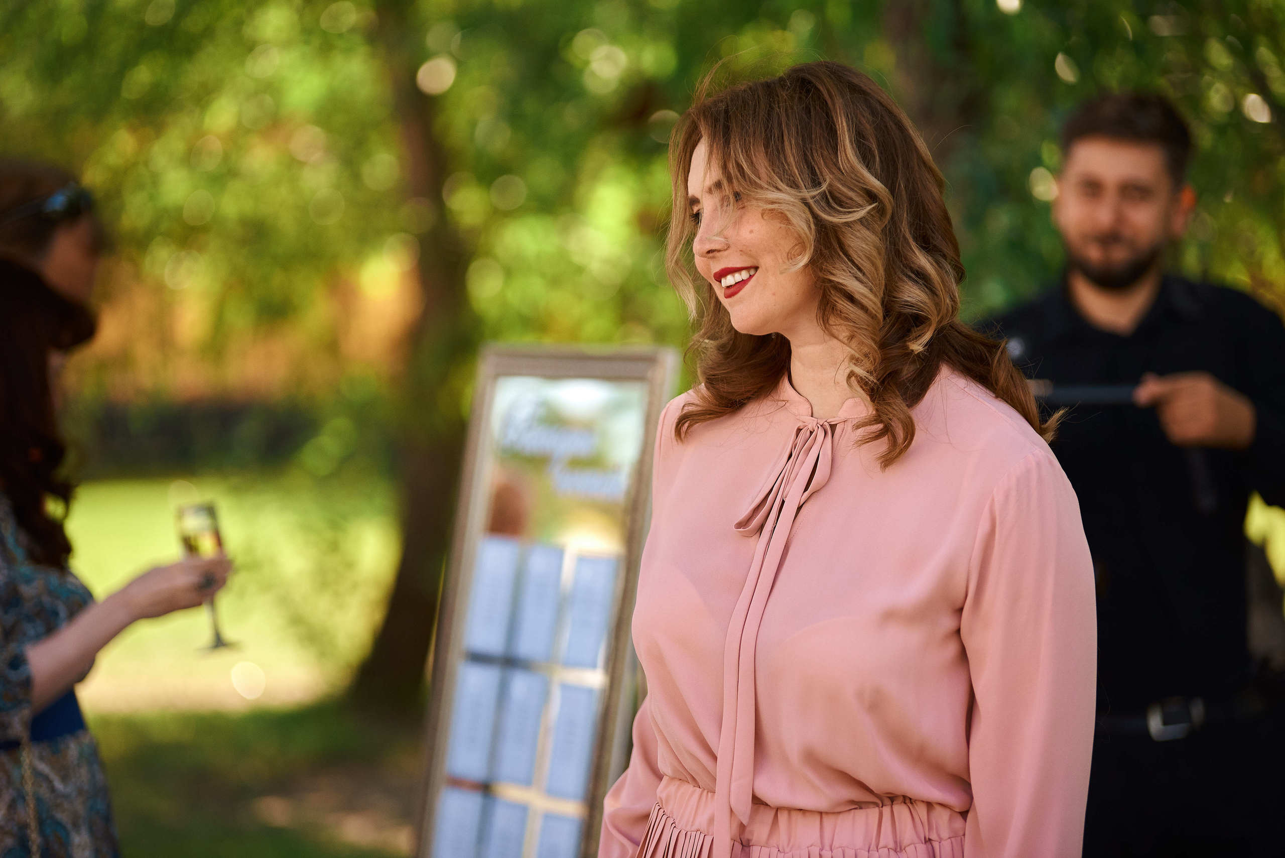 Фотосессия выездной регистрации. Артём Савиных — профессиональный фотограф в Москве | Репортажи, свадьбы, портреты