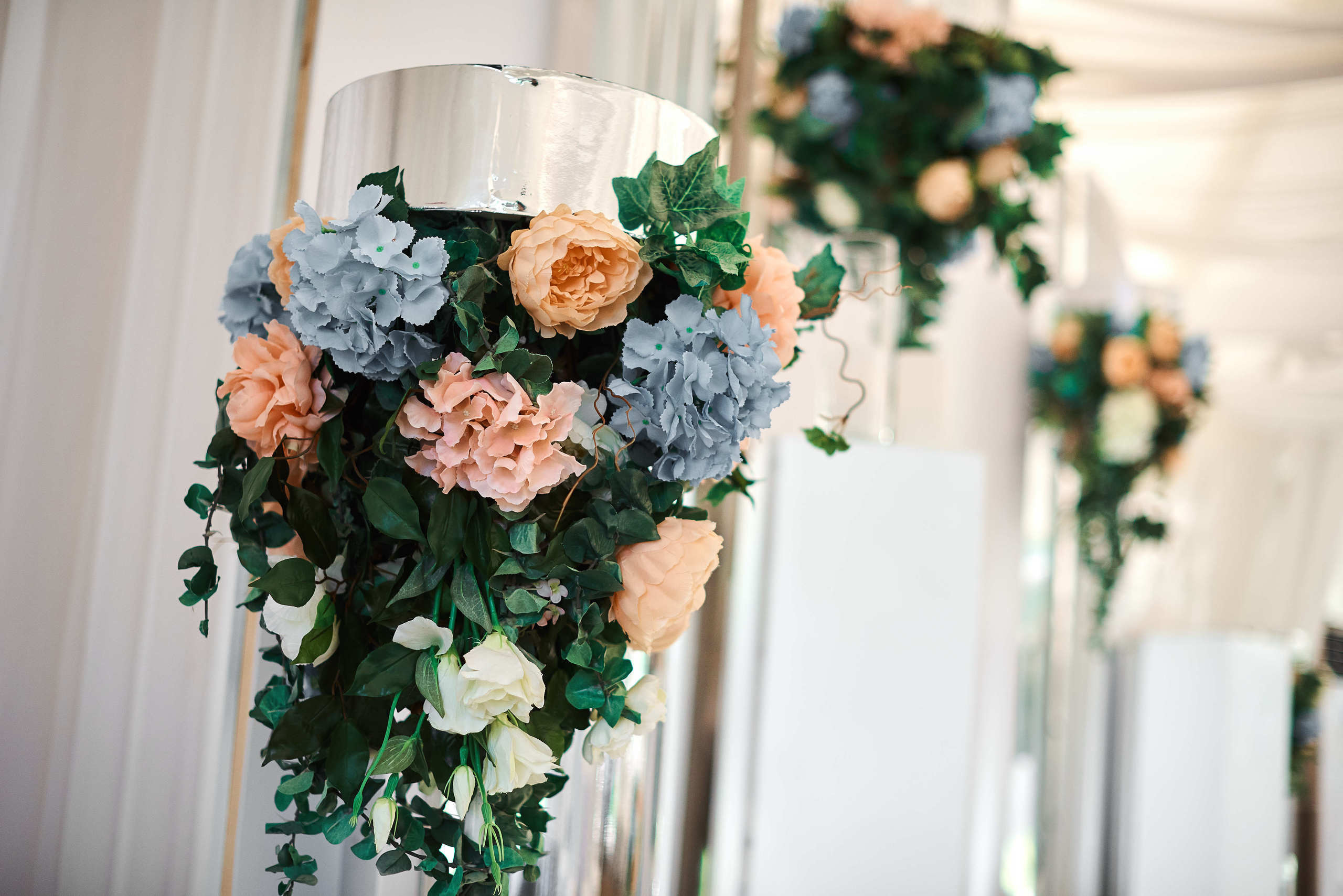 Фотосессия выездной регистрации. Артём Савиных — профессиональный фотограф в Москве | Репортажи, свадьбы, портреты